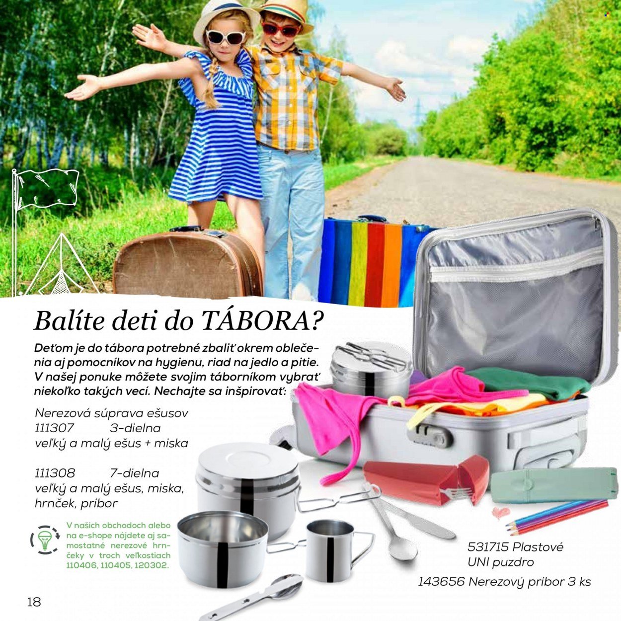 ORION leták - júni 2025 (2022-09-01) | 18