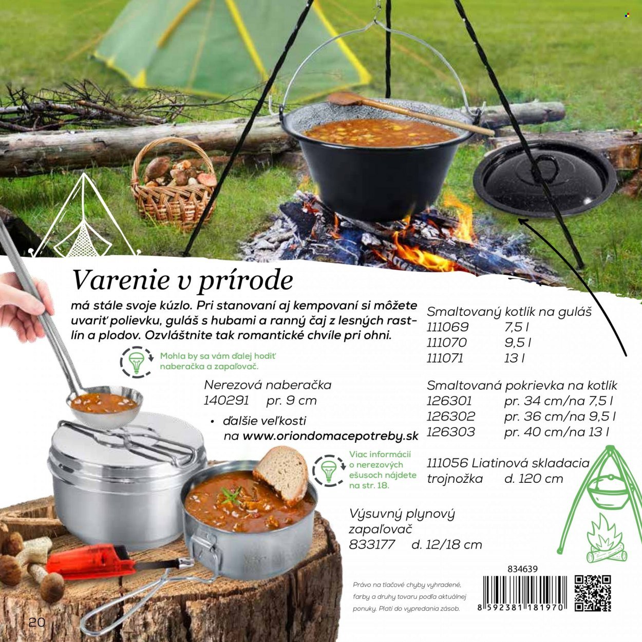 ORION leták - júni 2025 (2022-09-01) | 20