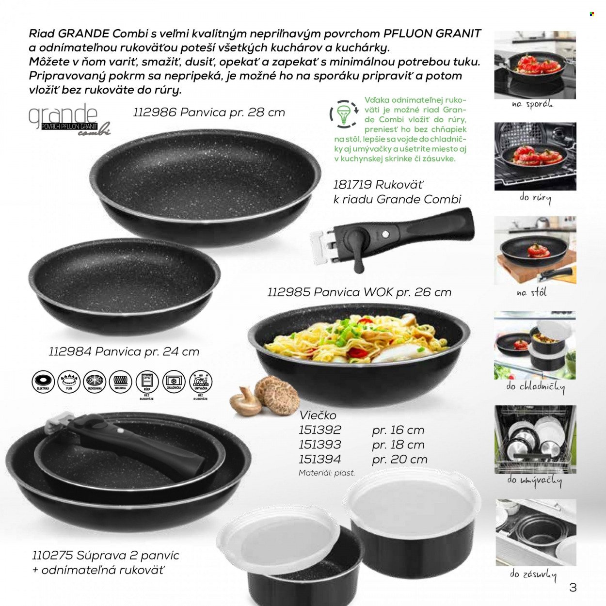 ORION leták - júni 2025 (2022-09-01) | 3