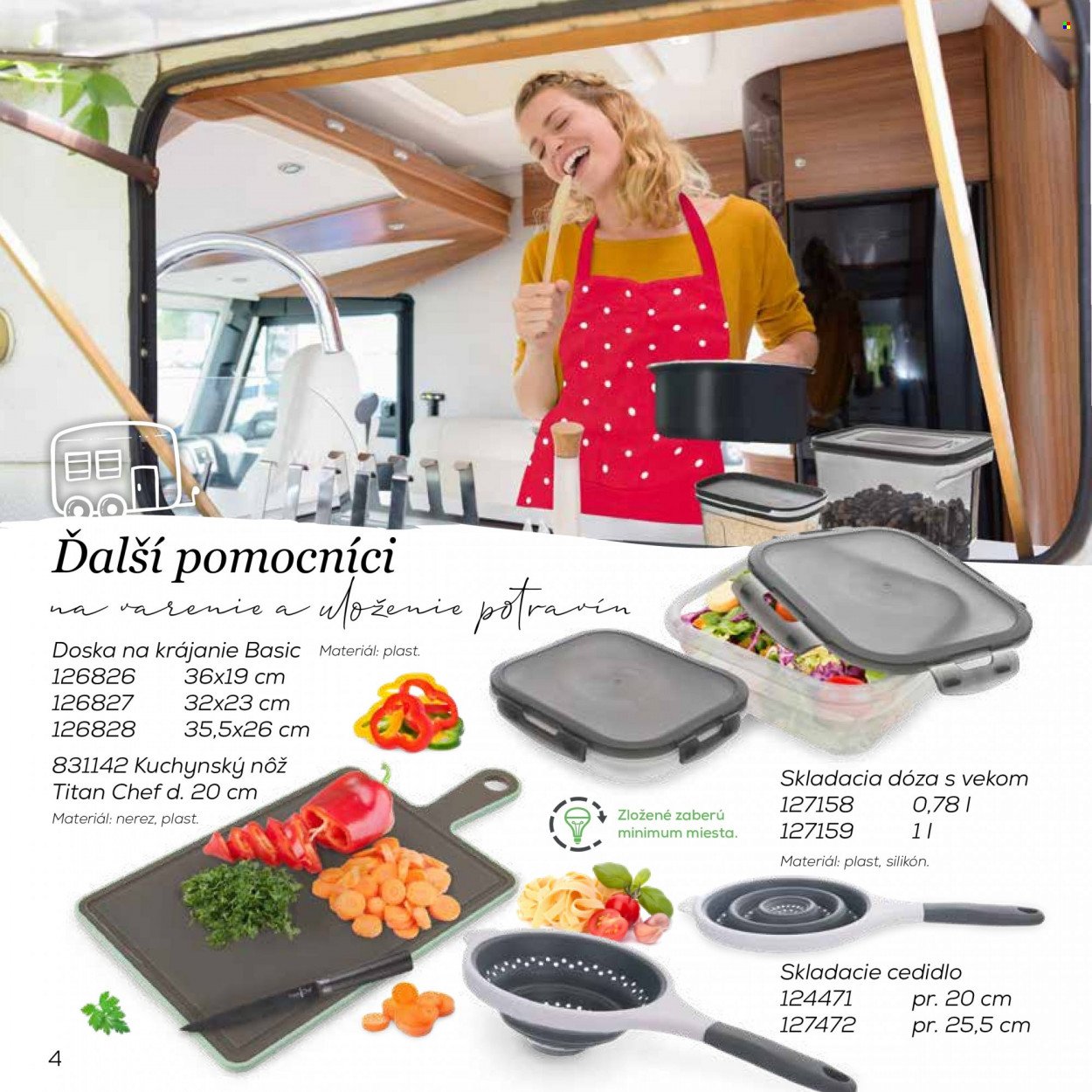 ORION leták - júni 2025 (2022-09-01) | 4