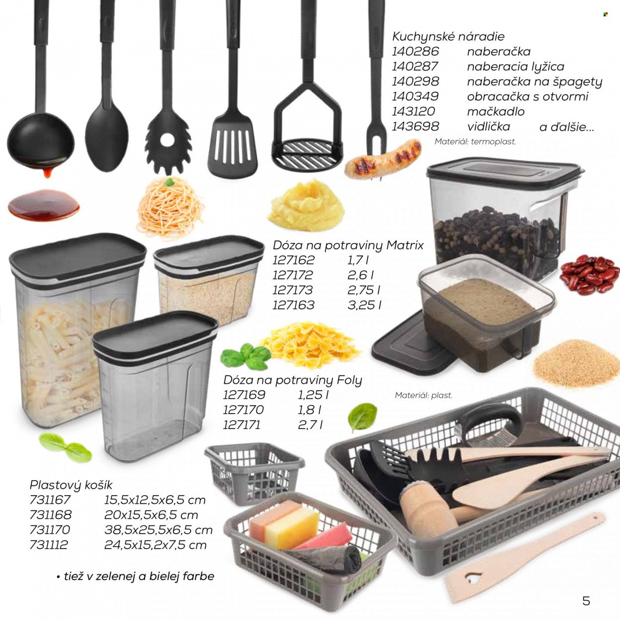 ORION leták - júni 2025 (2022-09-01) | 5