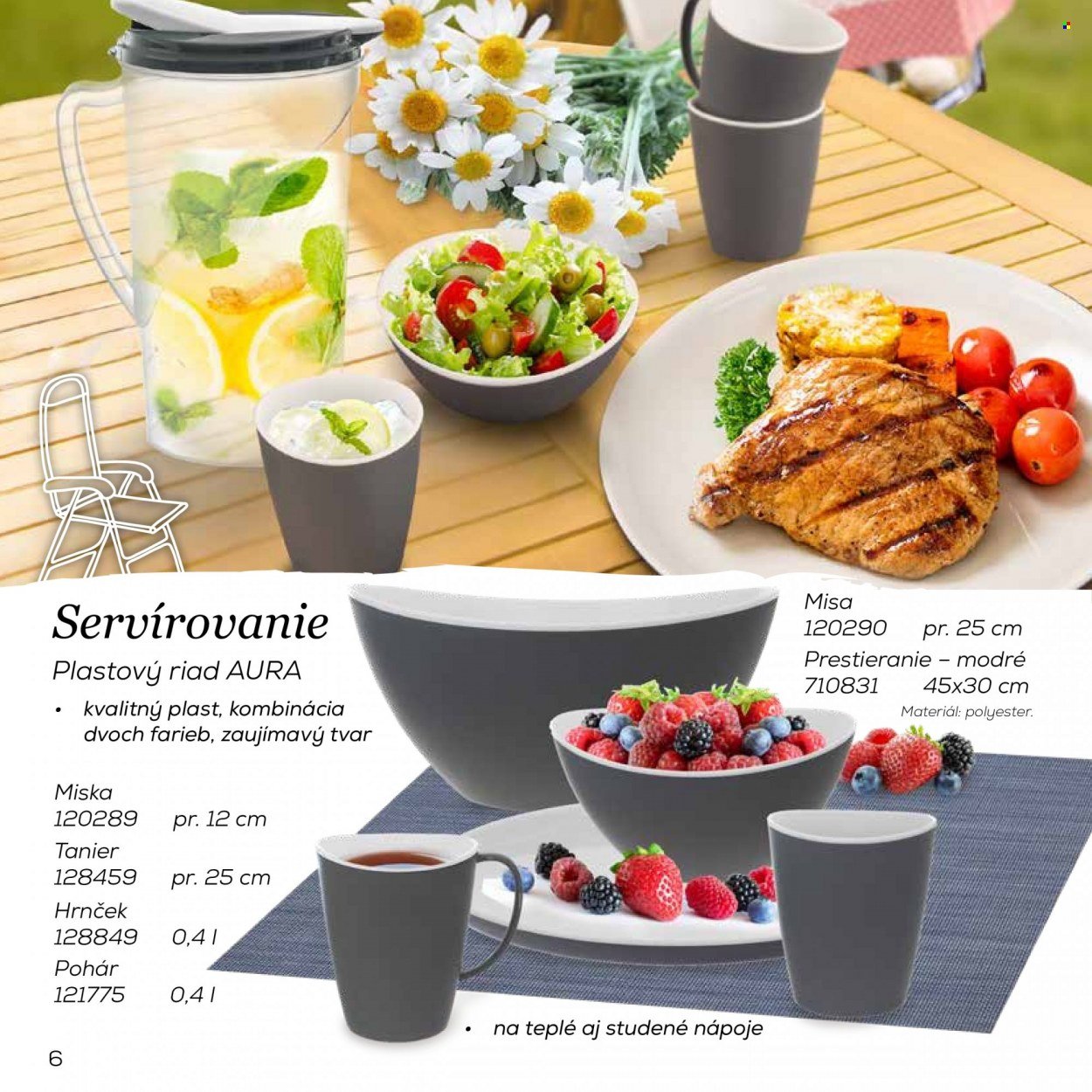 ORION leták - júni 2025 (2022-09-01) | 6