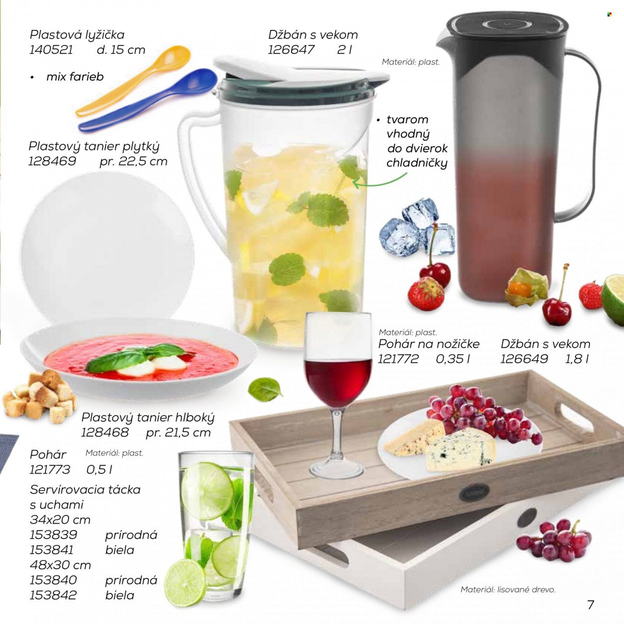 ORION leták - júni 2025 (2022-09-01) | 7