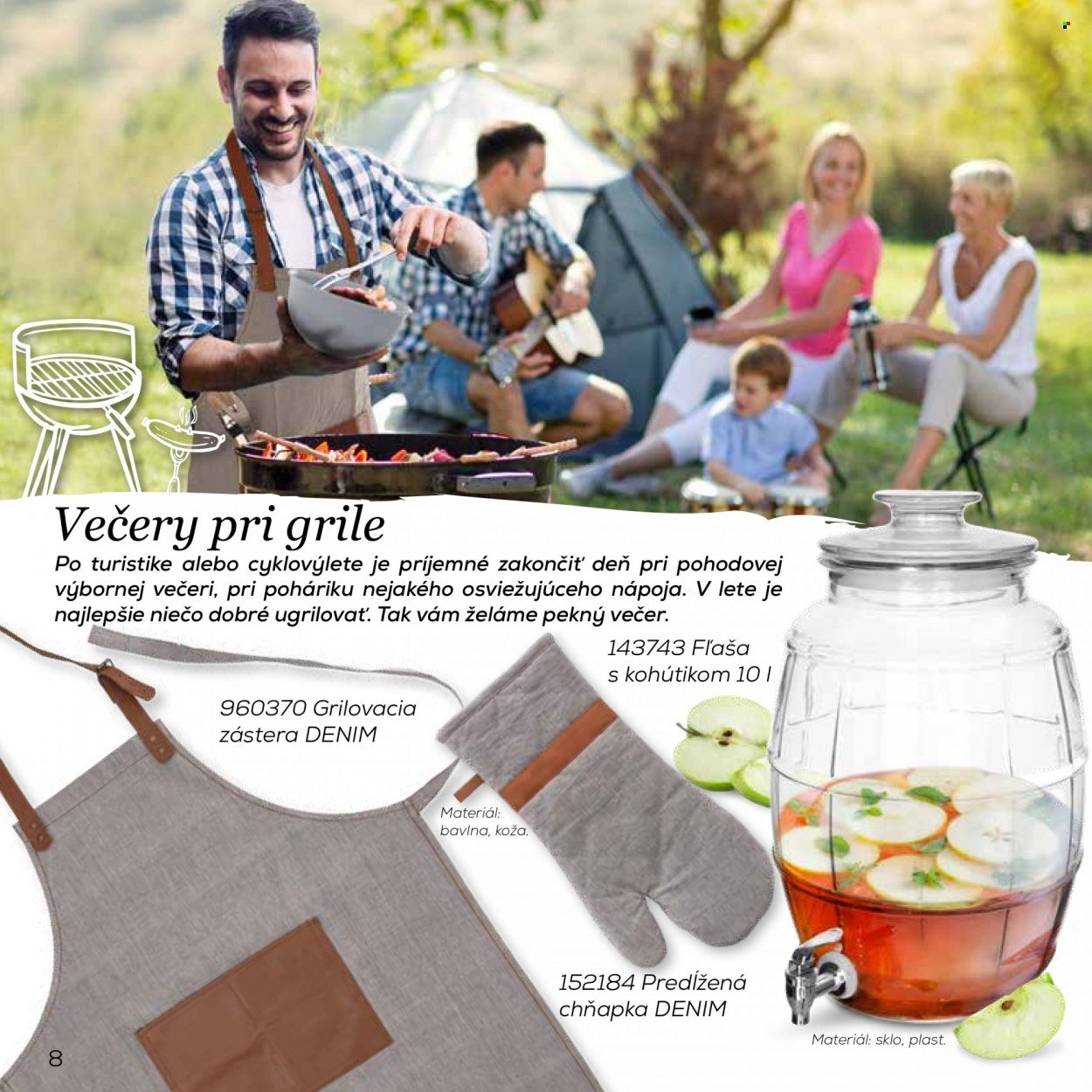 ORION leták - júni 2025 (2022-09-01) | 8