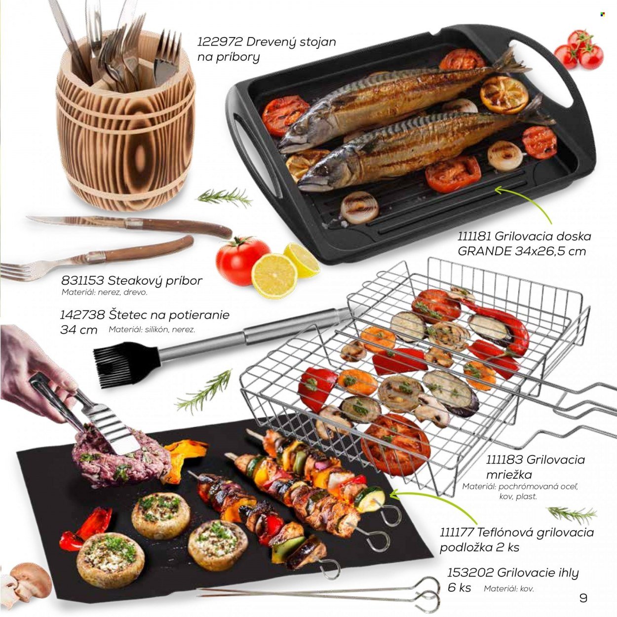 ORION leták - júni 2025 (2022-09-01) | 9