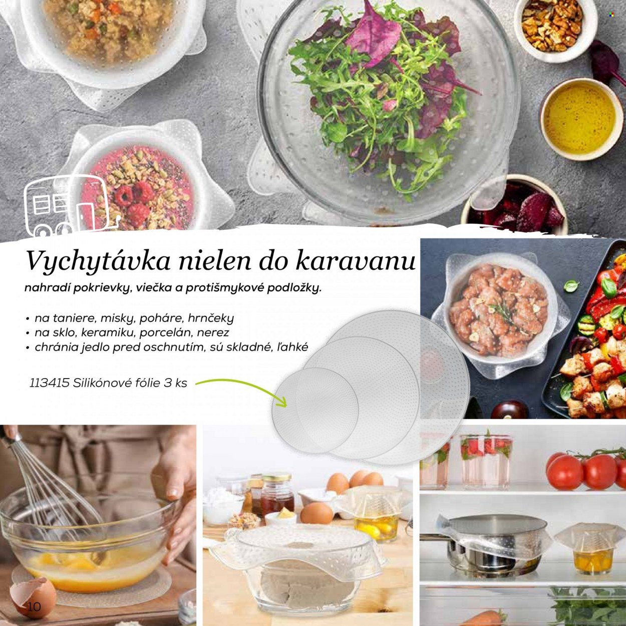 ORION leták - júni 2025 (2022-09-01) | 10