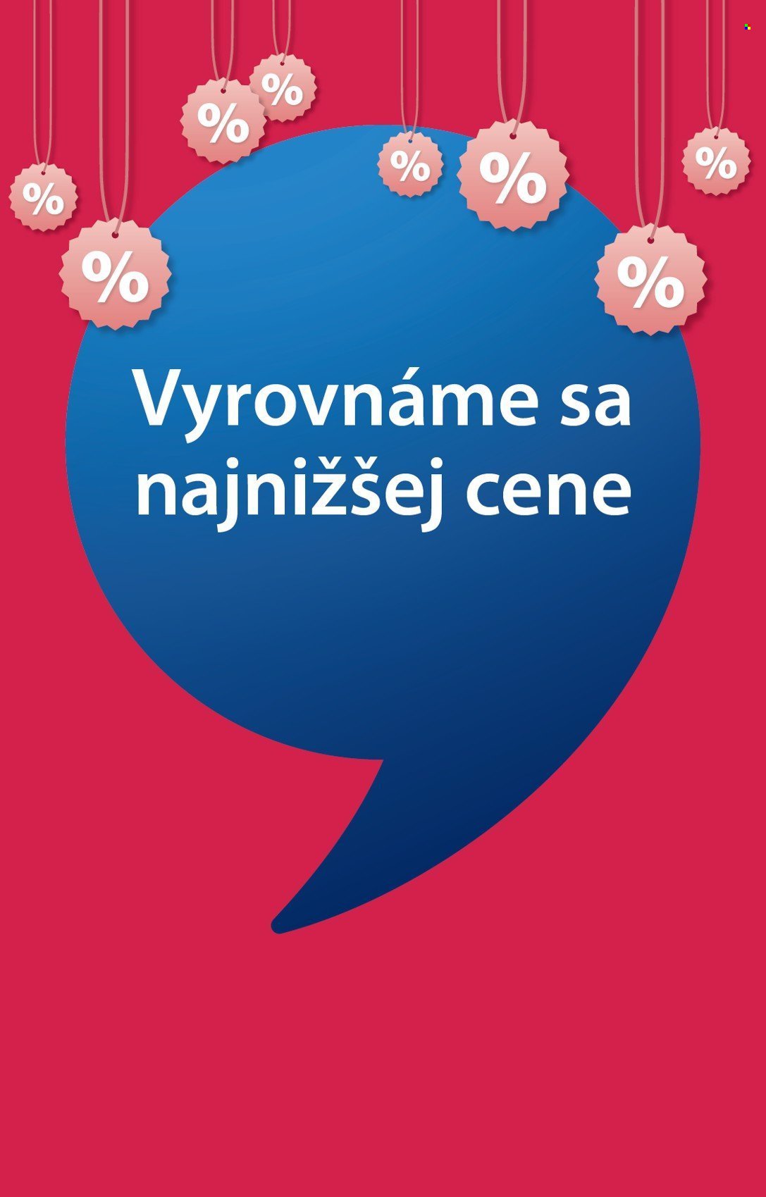 JYSK leták - Od stredy 24.12.2025 (2025-12-24 - 2026-02-03) | 1