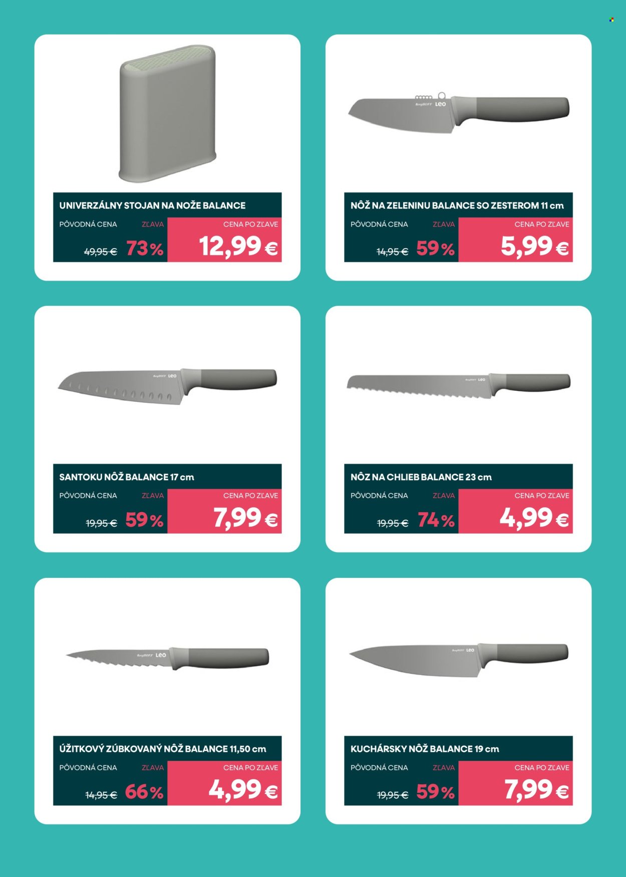 101 DROGERIE leták - Od stredy 25.3.2026 (2026-03-25 - 2026-04-14) | 13