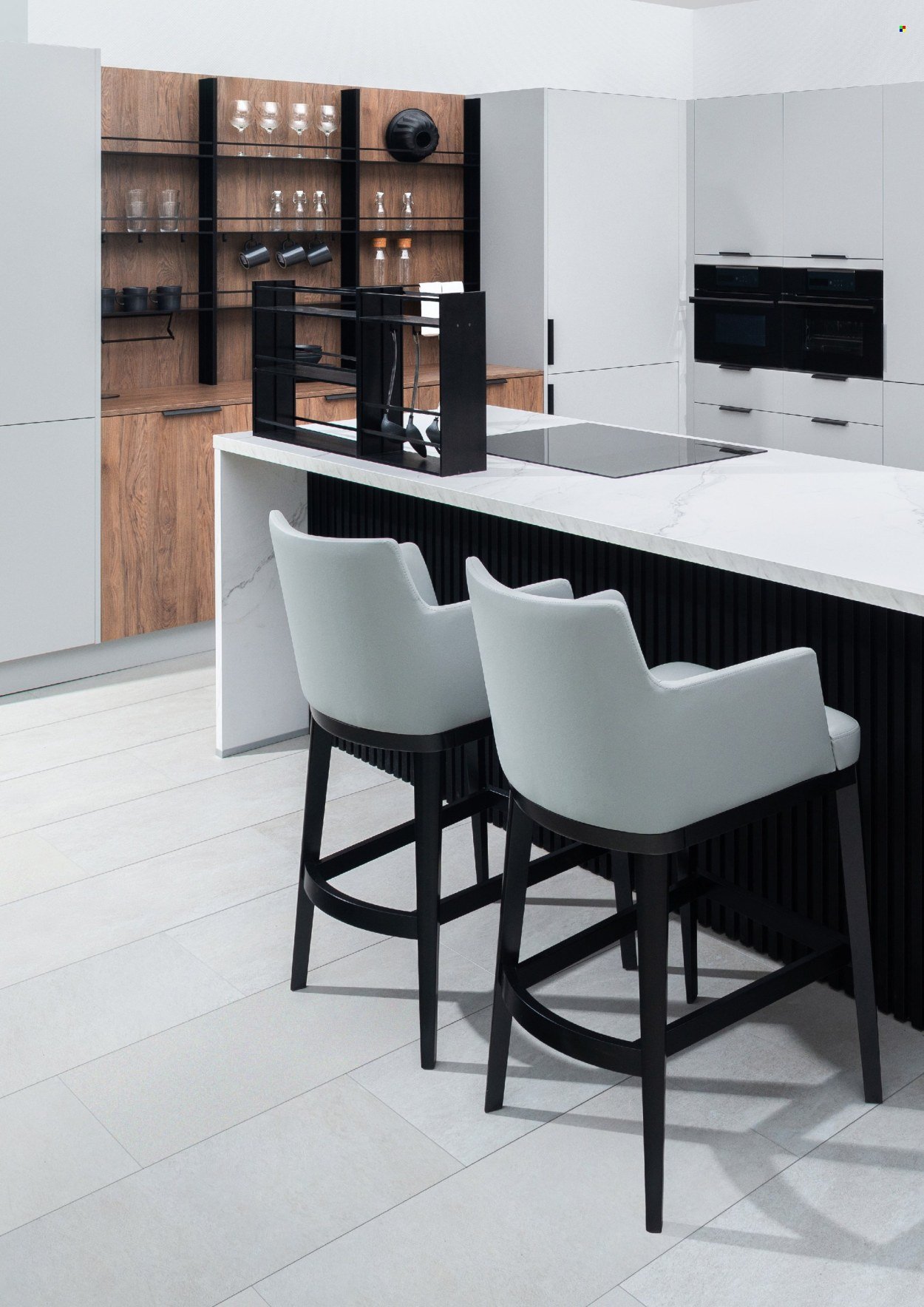 DECODOM leták - Family (2024-06-16) | 2