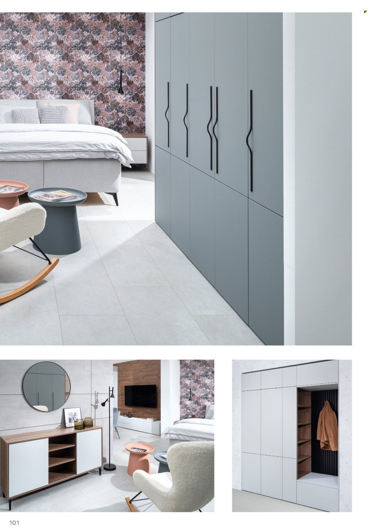 DECODOM leták - Family (2024-06-16) | 101