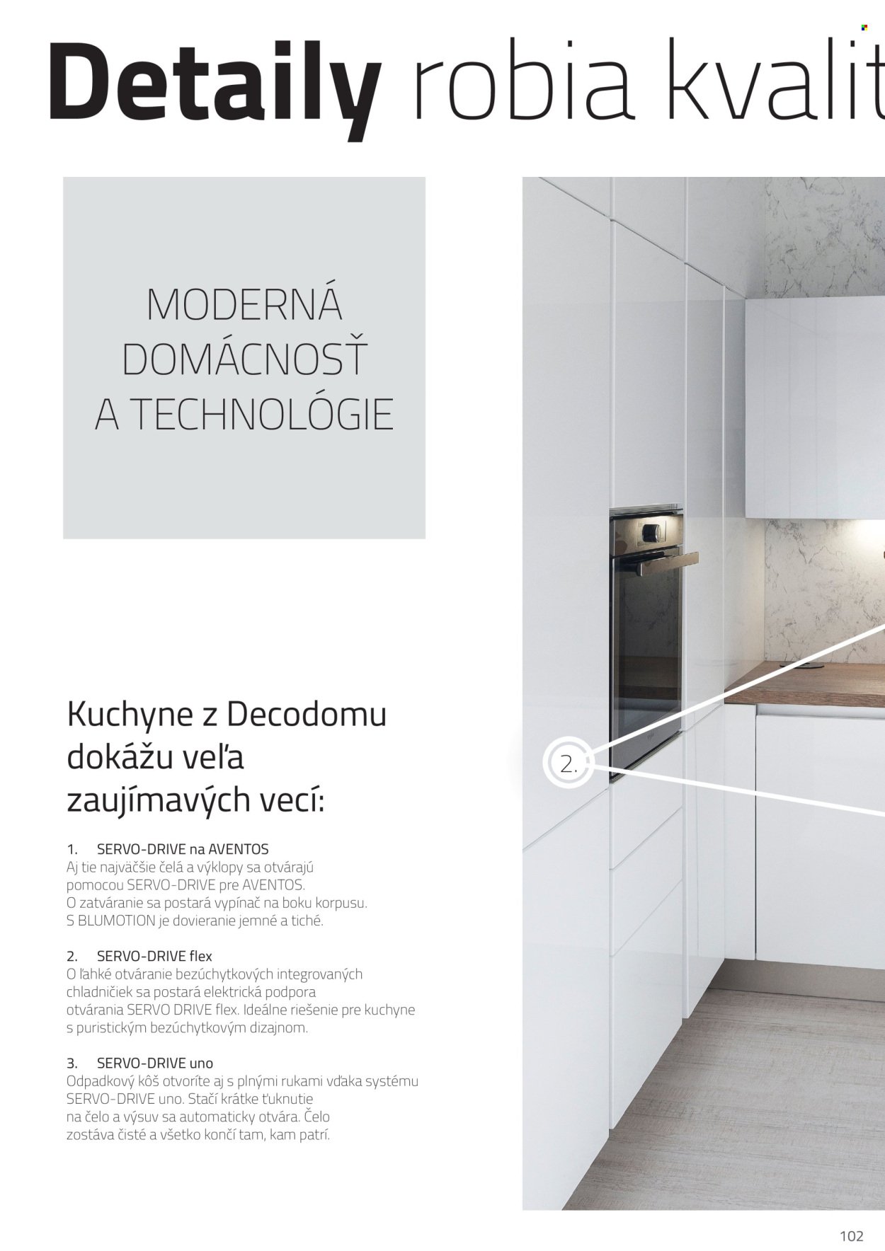 DECODOM leták - Family (2024-06-16) | 102