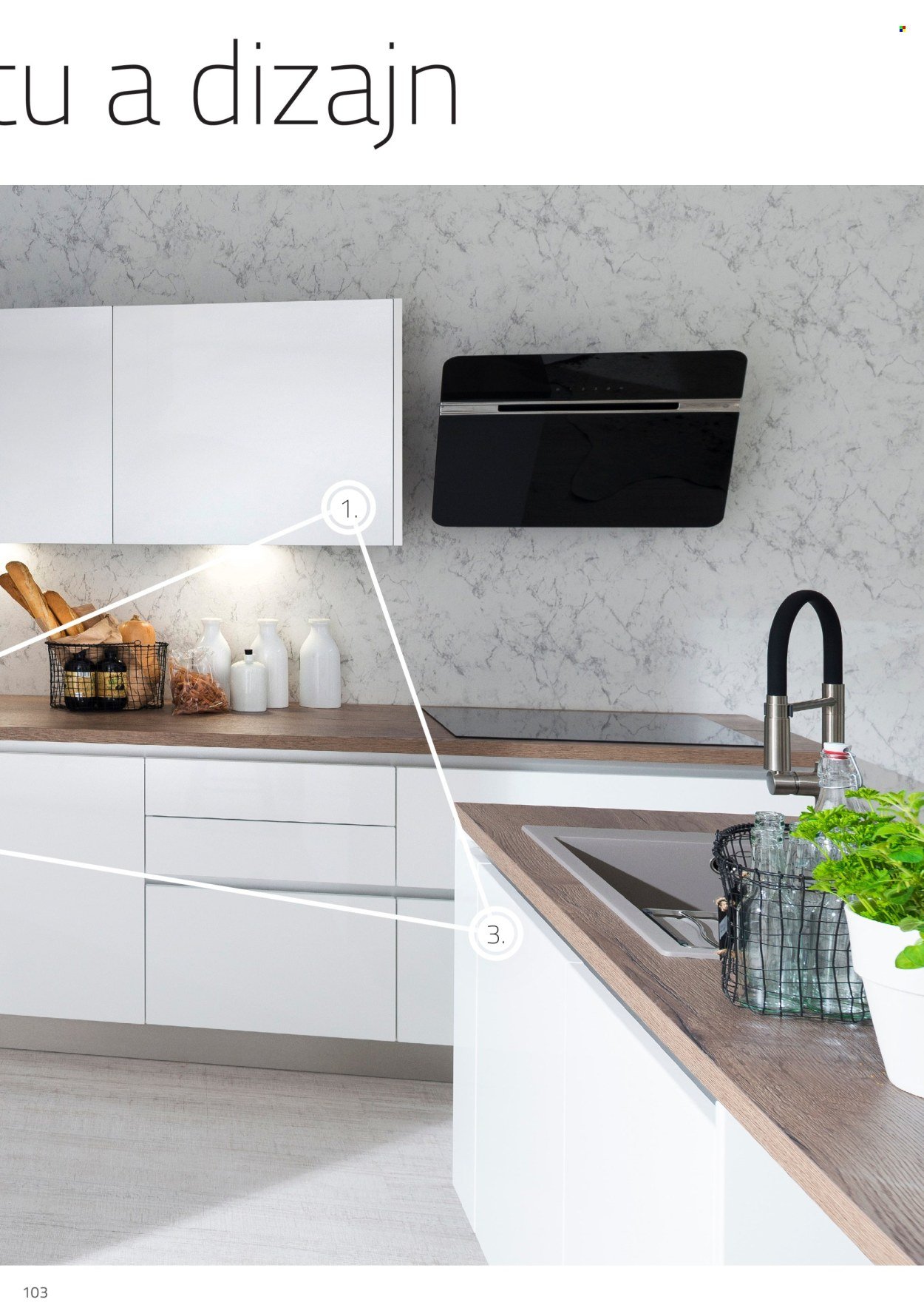 DECODOM leták - Family (2024-06-16) | 103