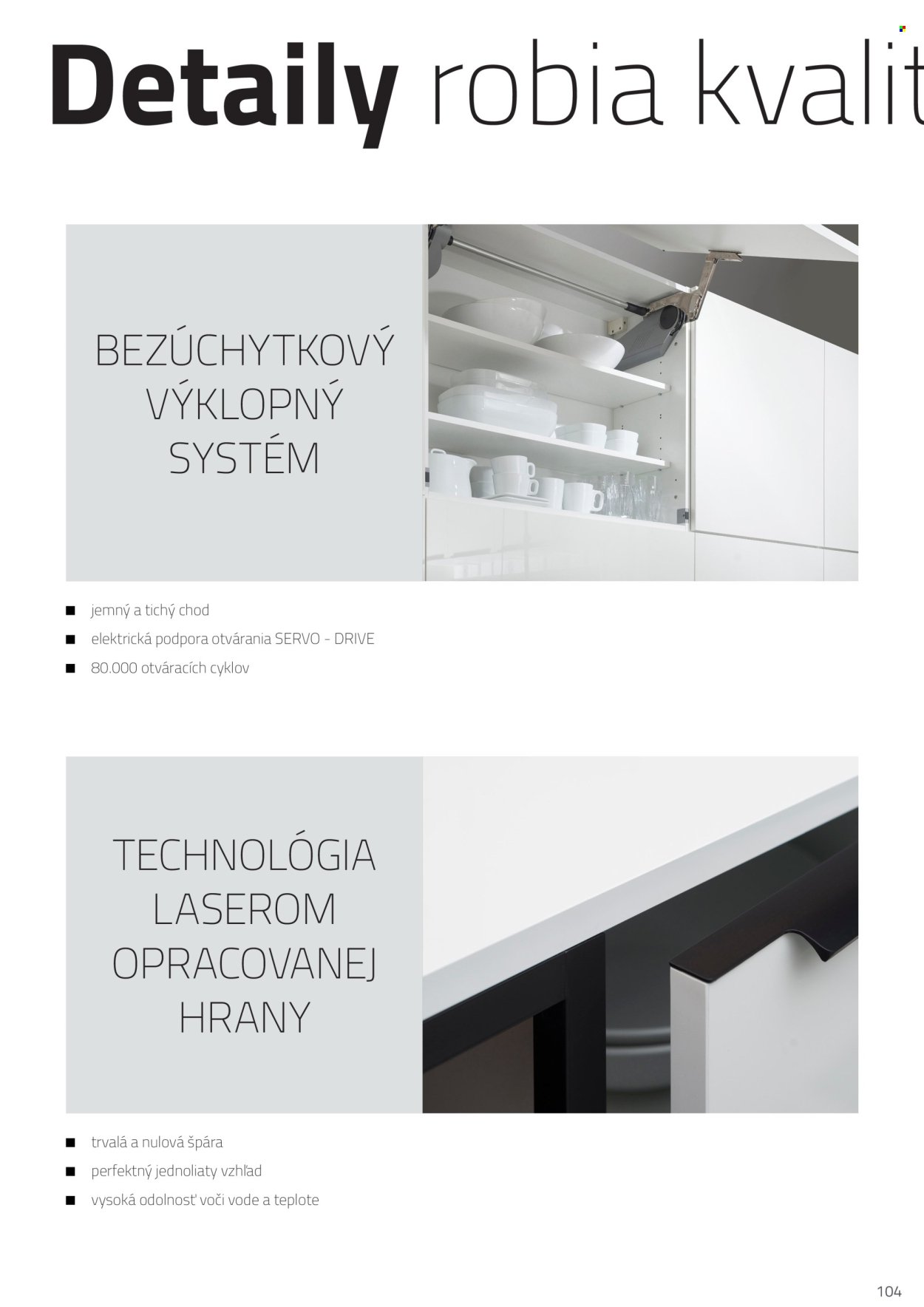 DECODOM leták - Family (2024-06-16) | 104