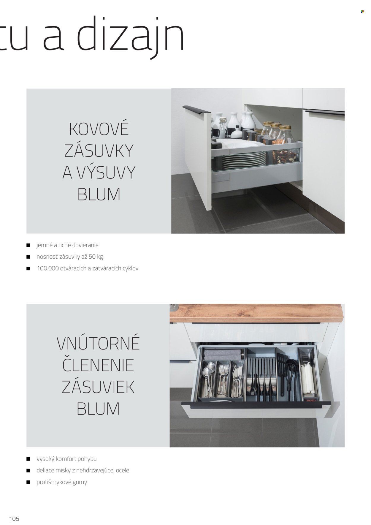 DECODOM leták - Family (2024-06-16) | 105