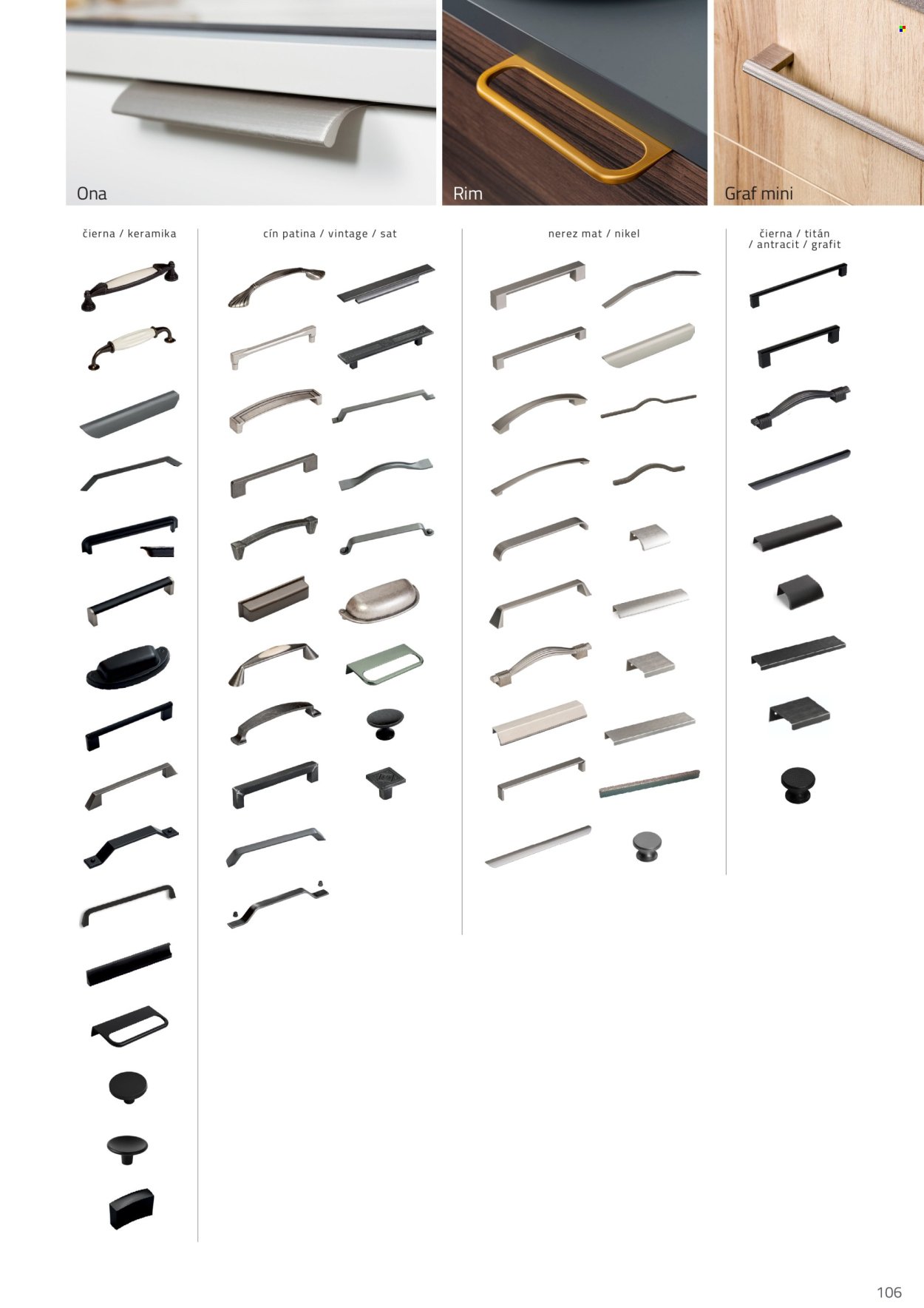 DECODOM leták - Family (2024-06-16) | 106