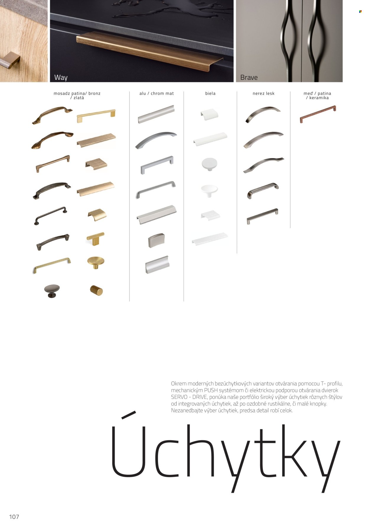 DECODOM leták - Family (2024-06-16) | 107