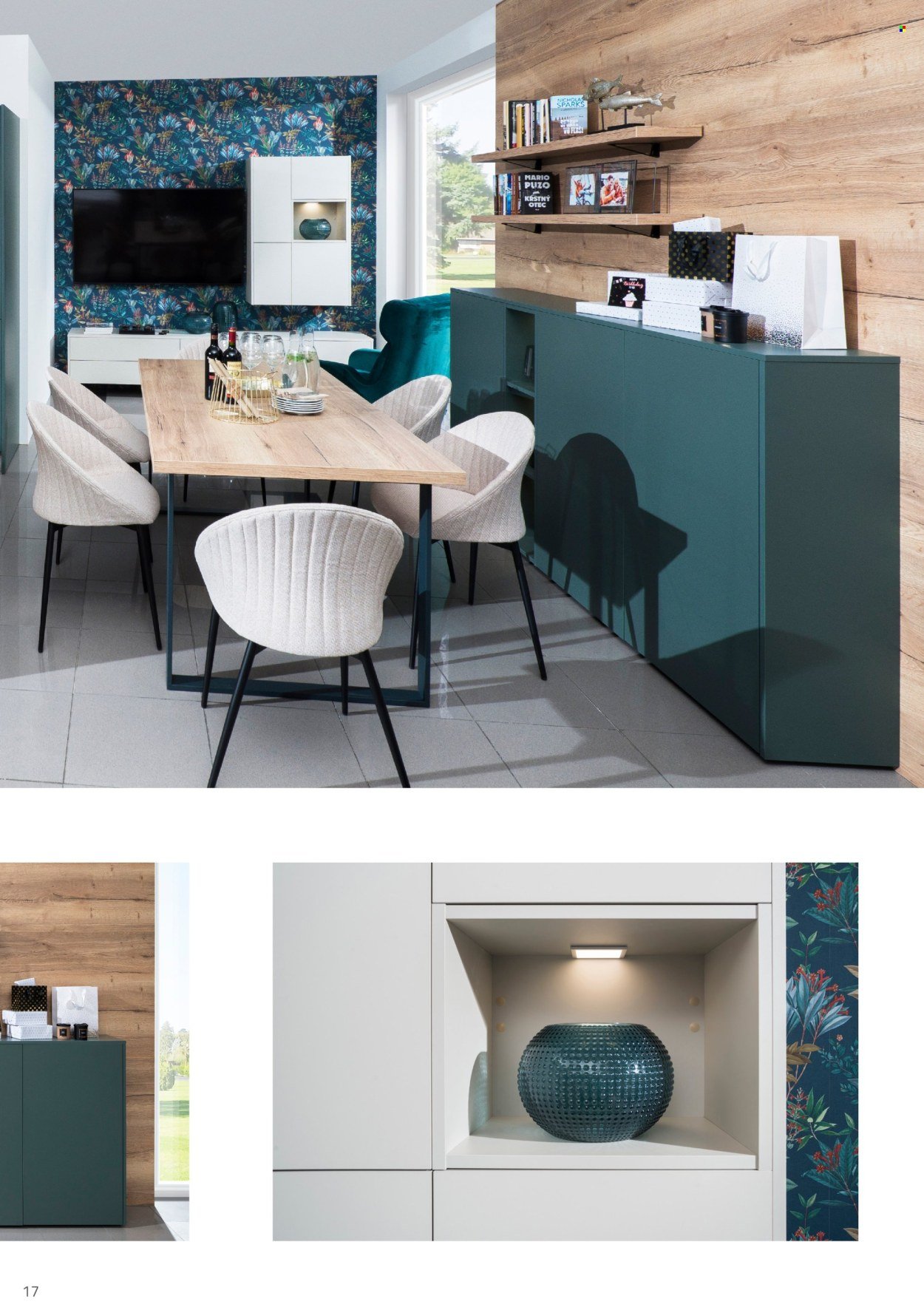 DECODOM leták - Family (2024-06-16) | 17