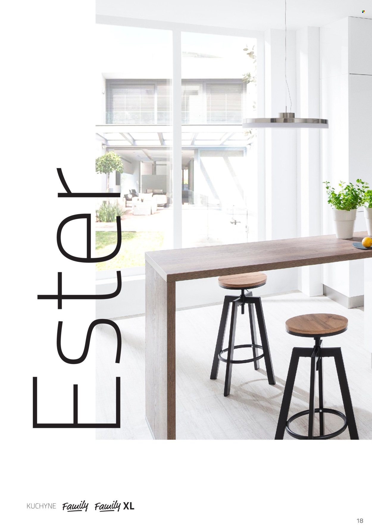 DECODOM leták - Family (2024-06-16) | 18