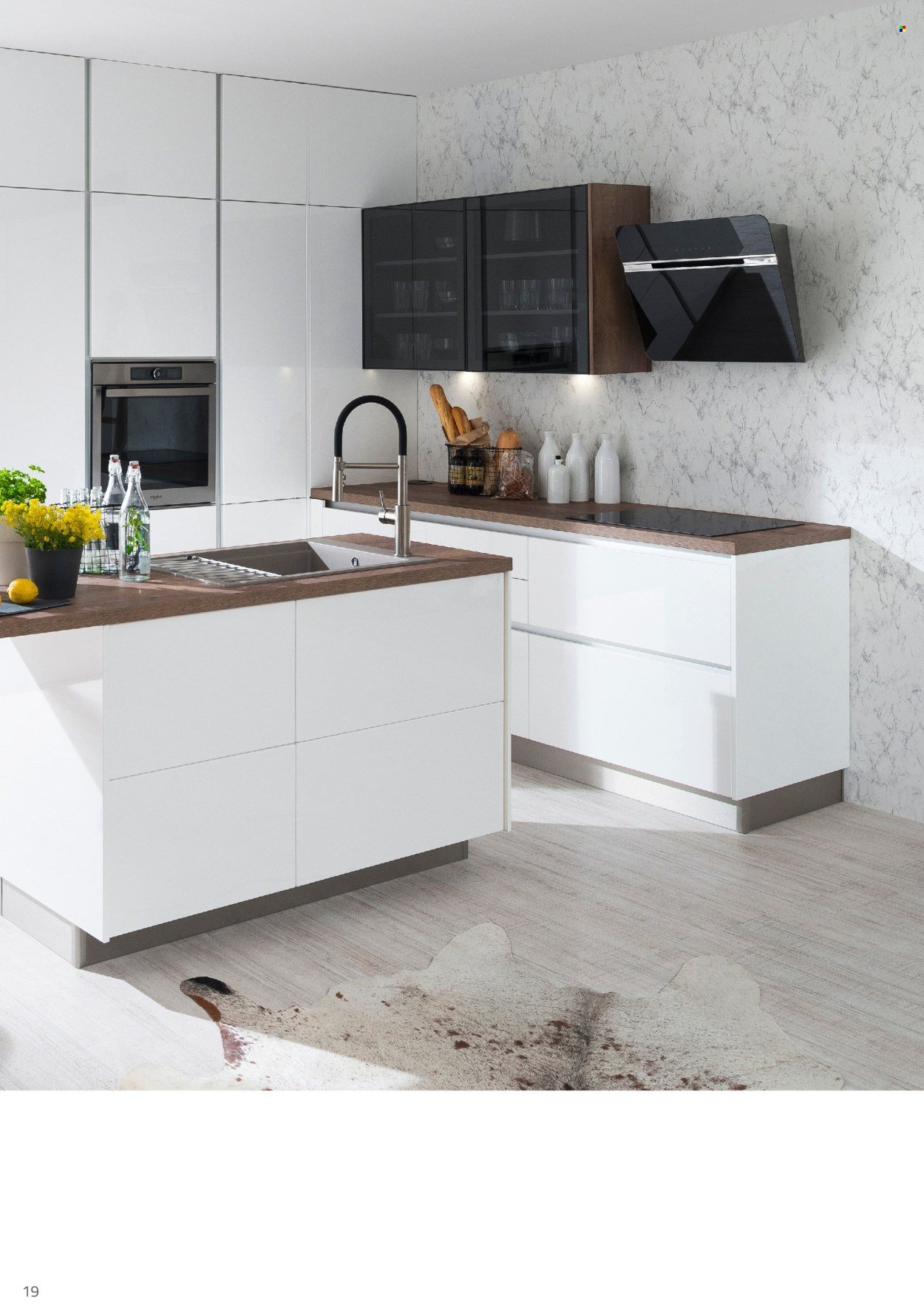 DECODOM leták - Family (2024-06-16) | 19