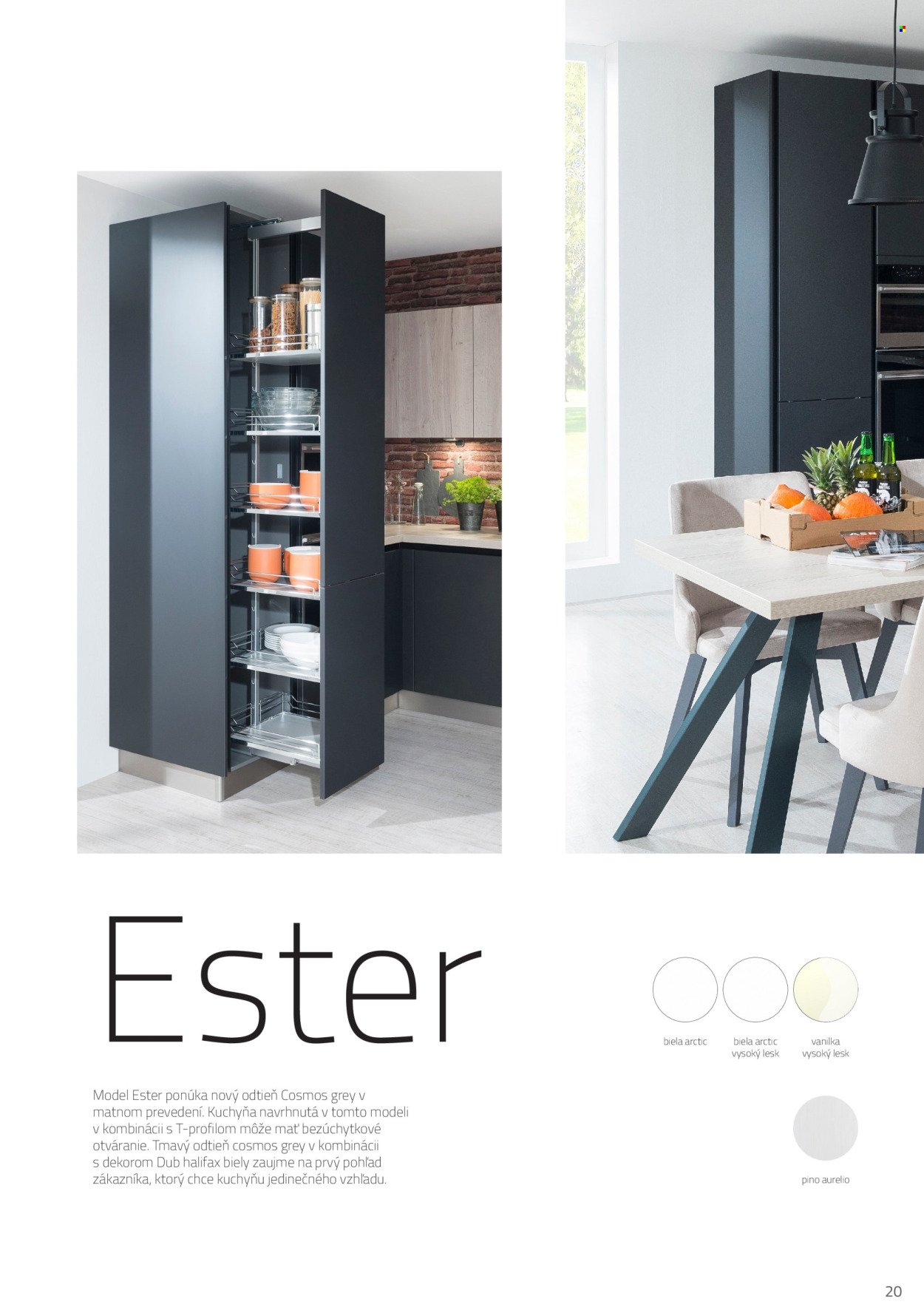 DECODOM leták - Family (2024-06-16) | 20