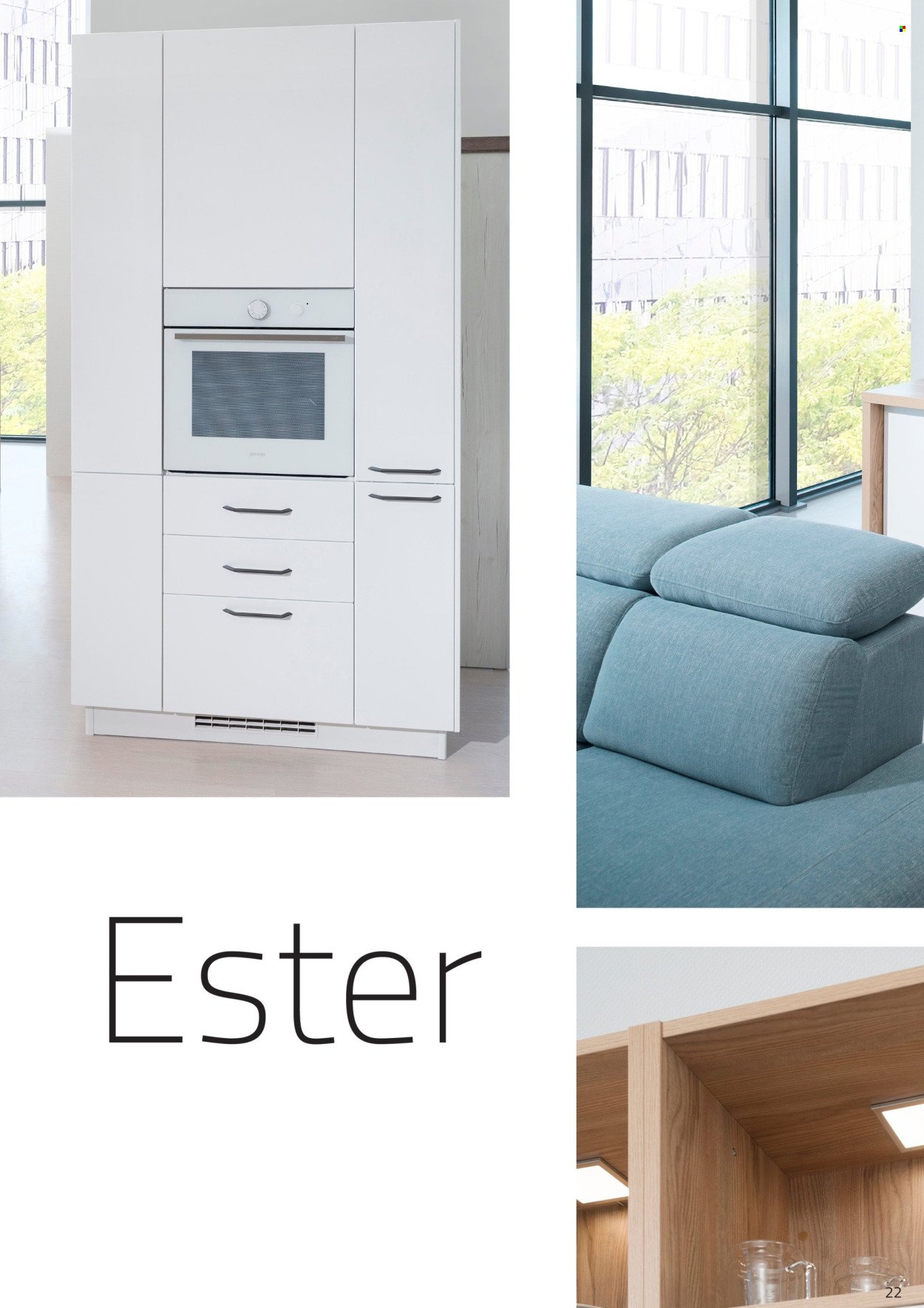 DECODOM leták - Family (2024-06-16) | 22