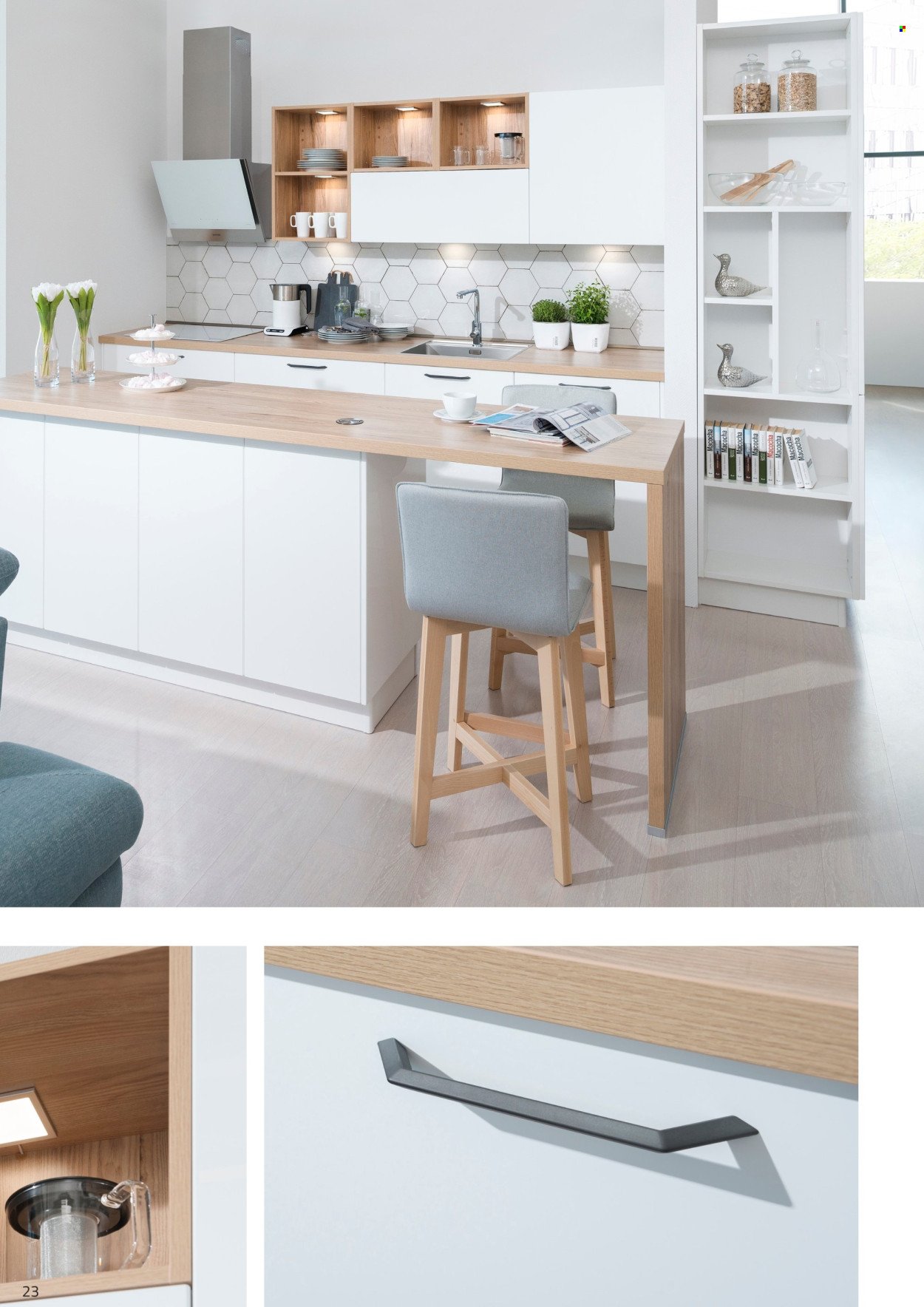 DECODOM leták - Family (2024-06-16) | 23