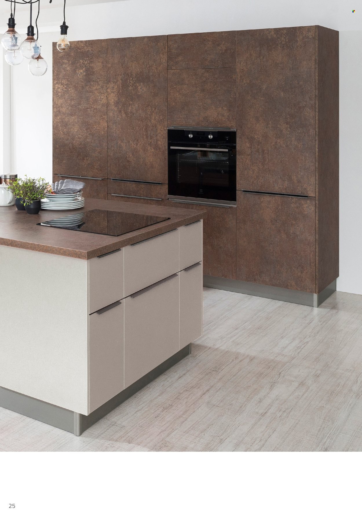 DECODOM leták - Family (2024-06-16) | 25