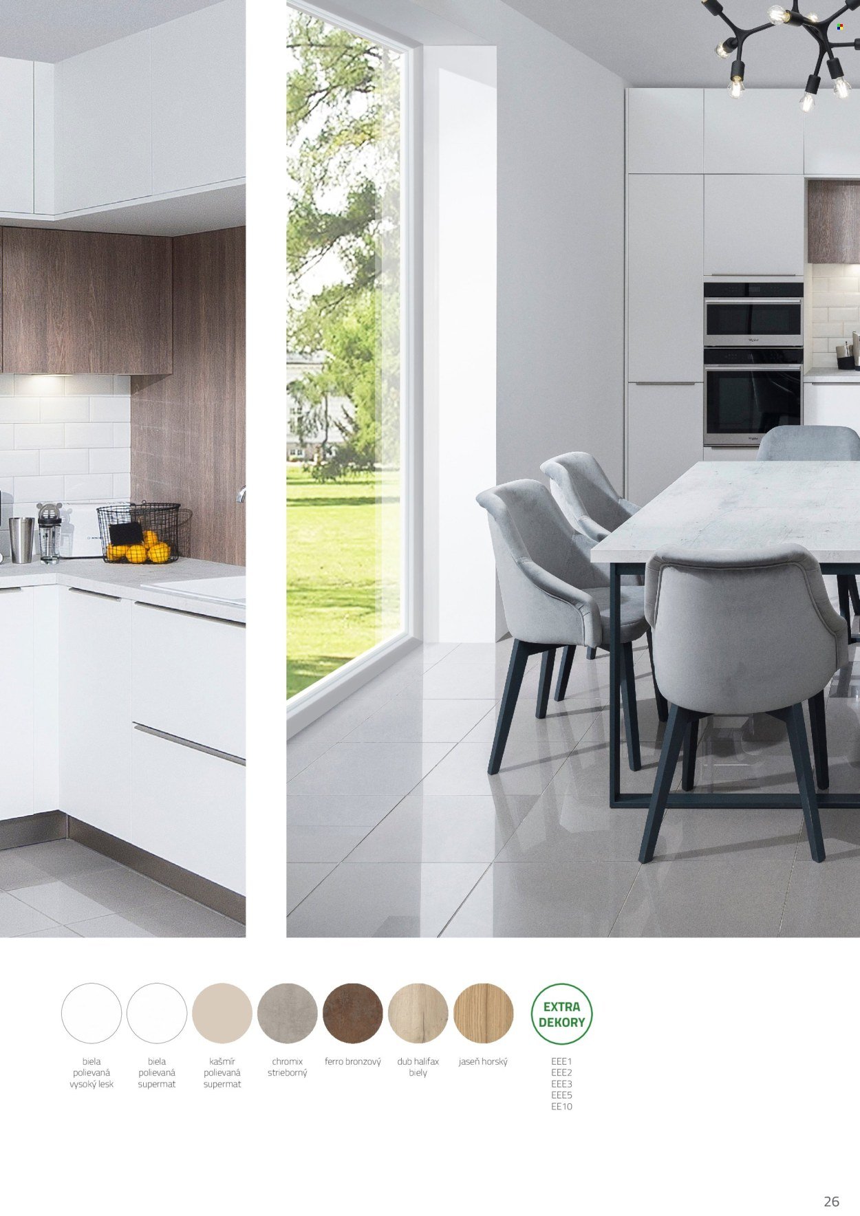 DECODOM leták - Family (2024-06-16) | 26