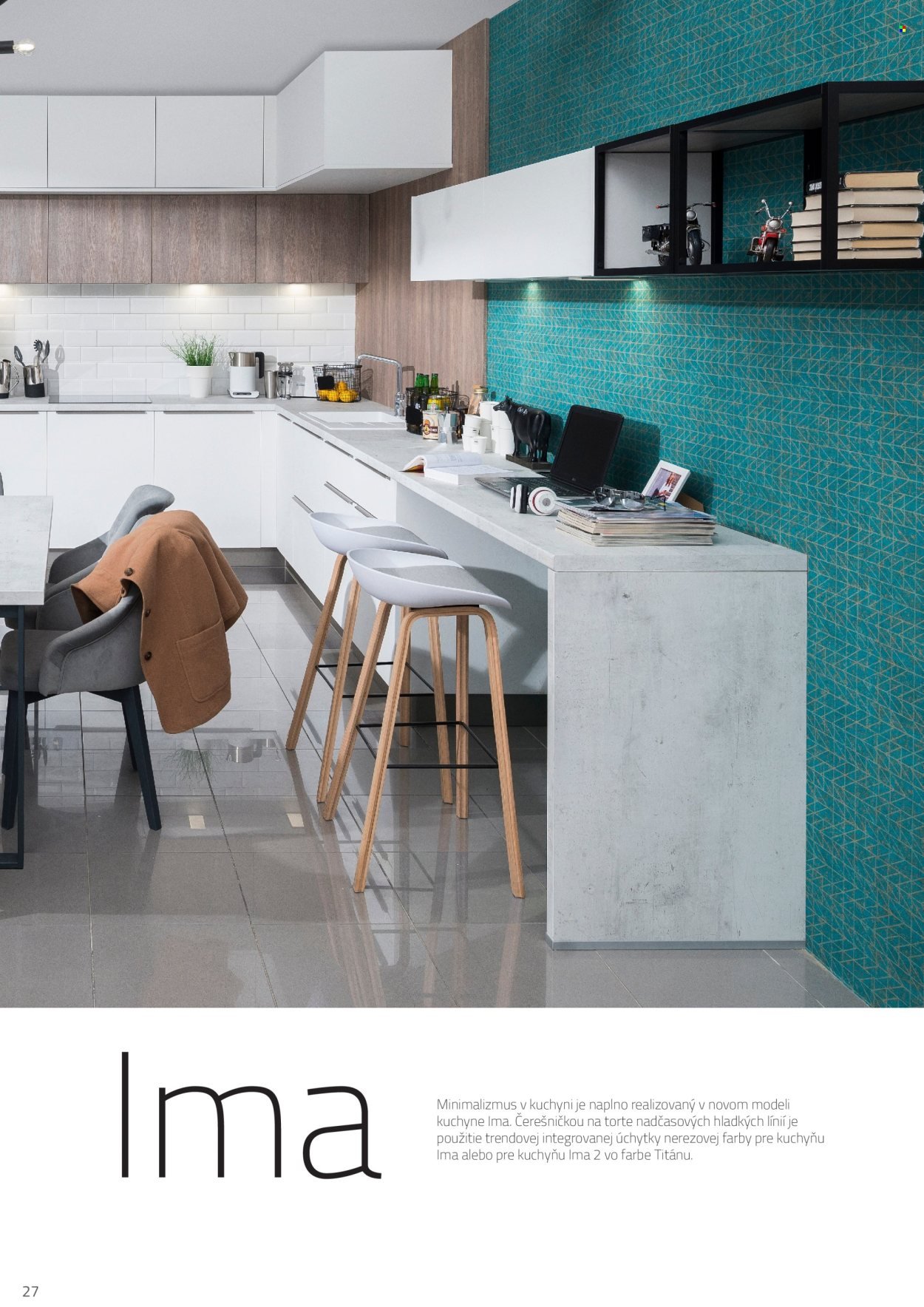 DECODOM leták - Family (2024-06-16) | 27