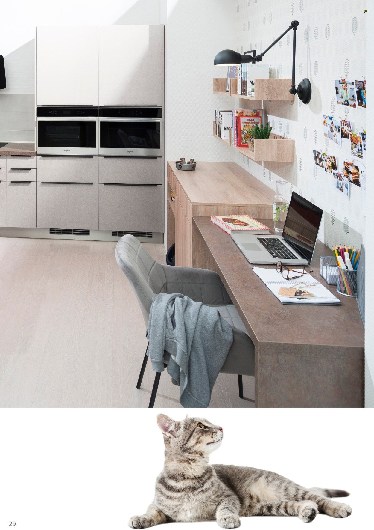 DECODOM leták - Family (2024-06-16) | 29