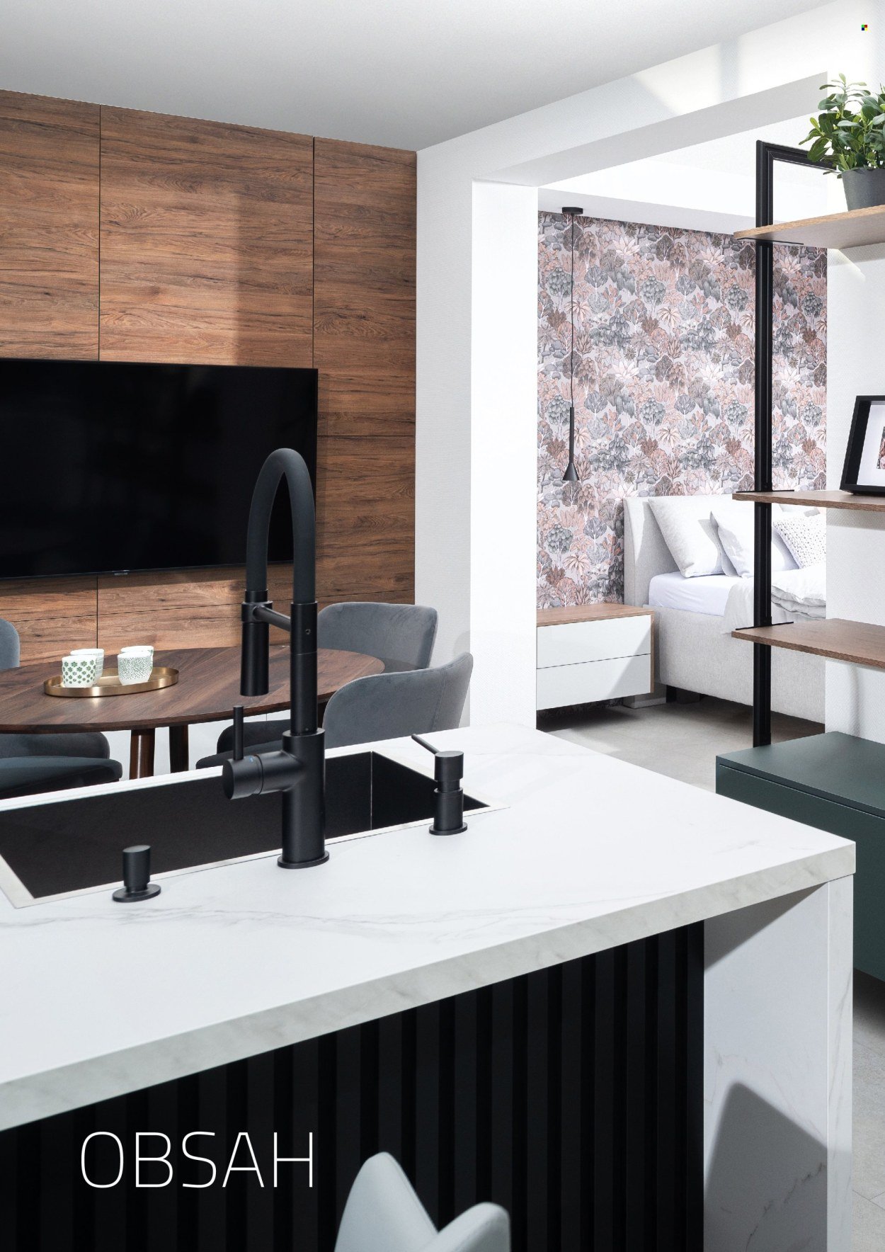 DECODOM leták - Family (2024-06-16) | 4