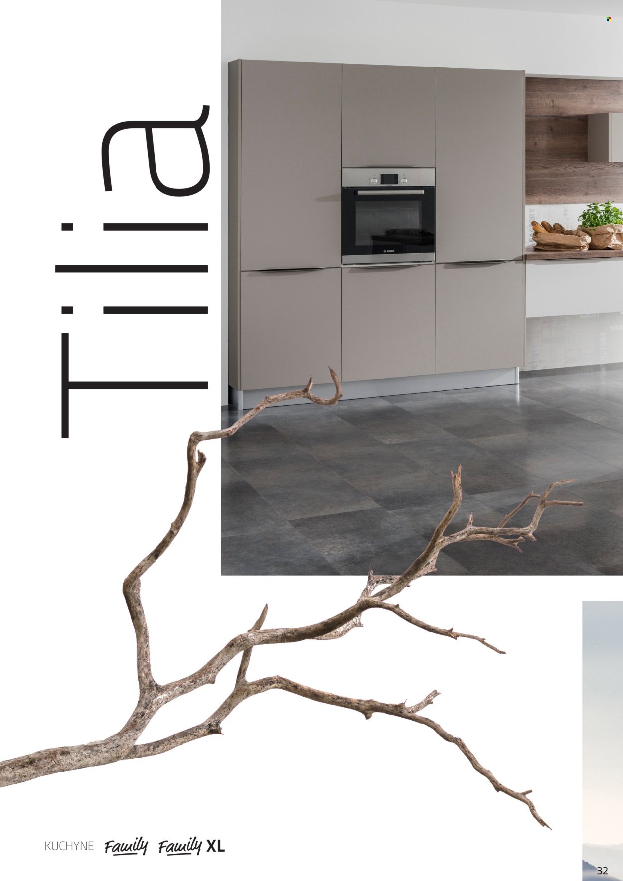 DECODOM leták - Family (2024-06-16) | 32