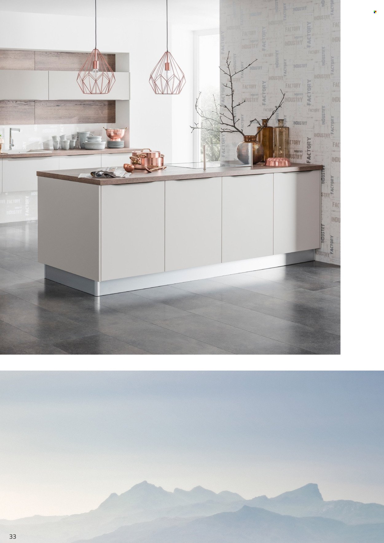 DECODOM leták - Family (2024-06-16) | 33