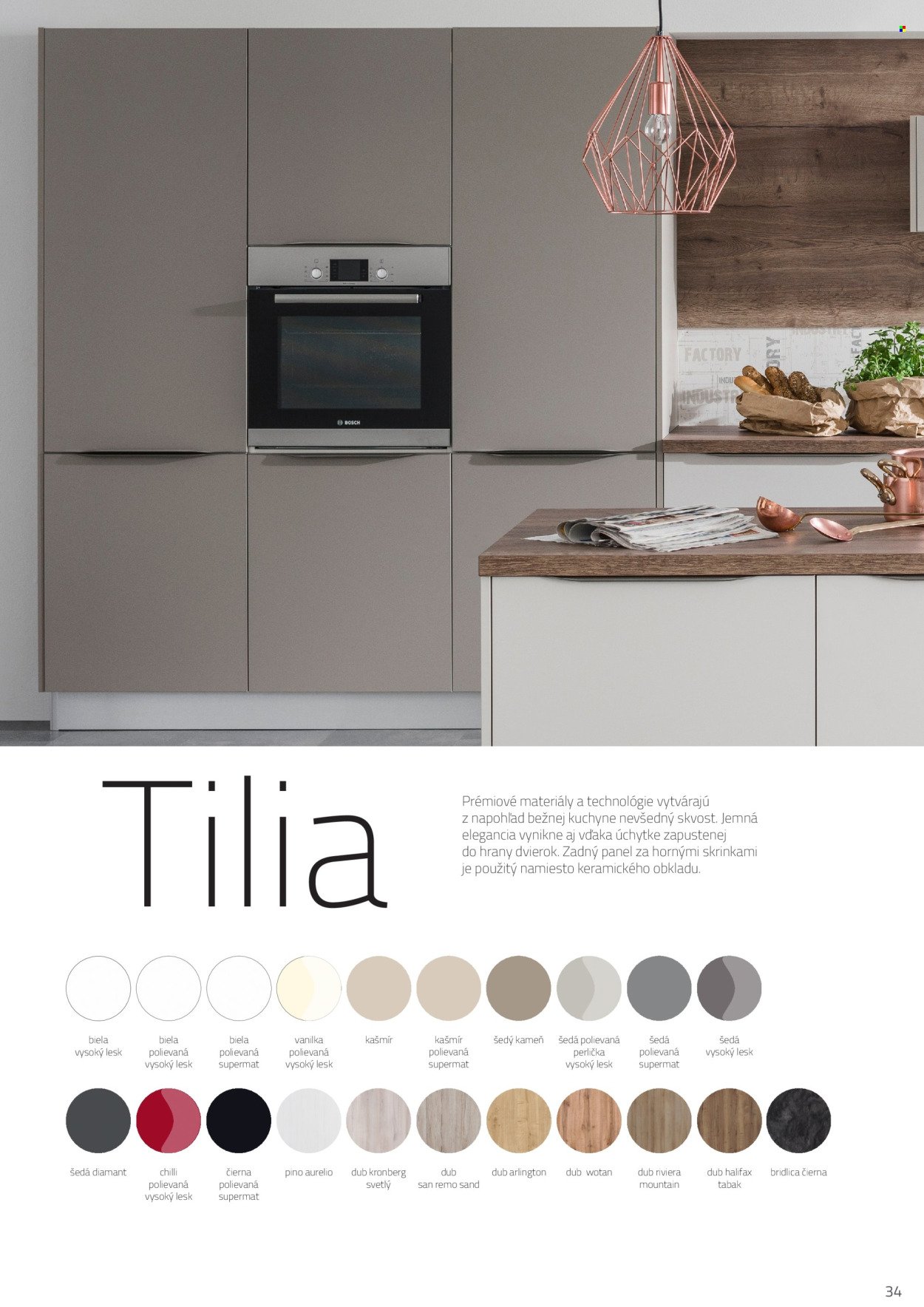 DECODOM leták - Family (2024-06-16) | 34