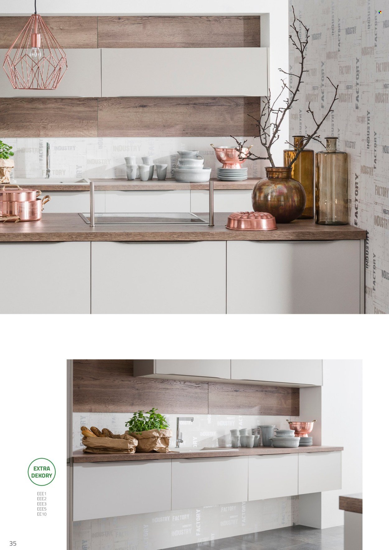 DECODOM leták - Family (2024-06-16) | 35