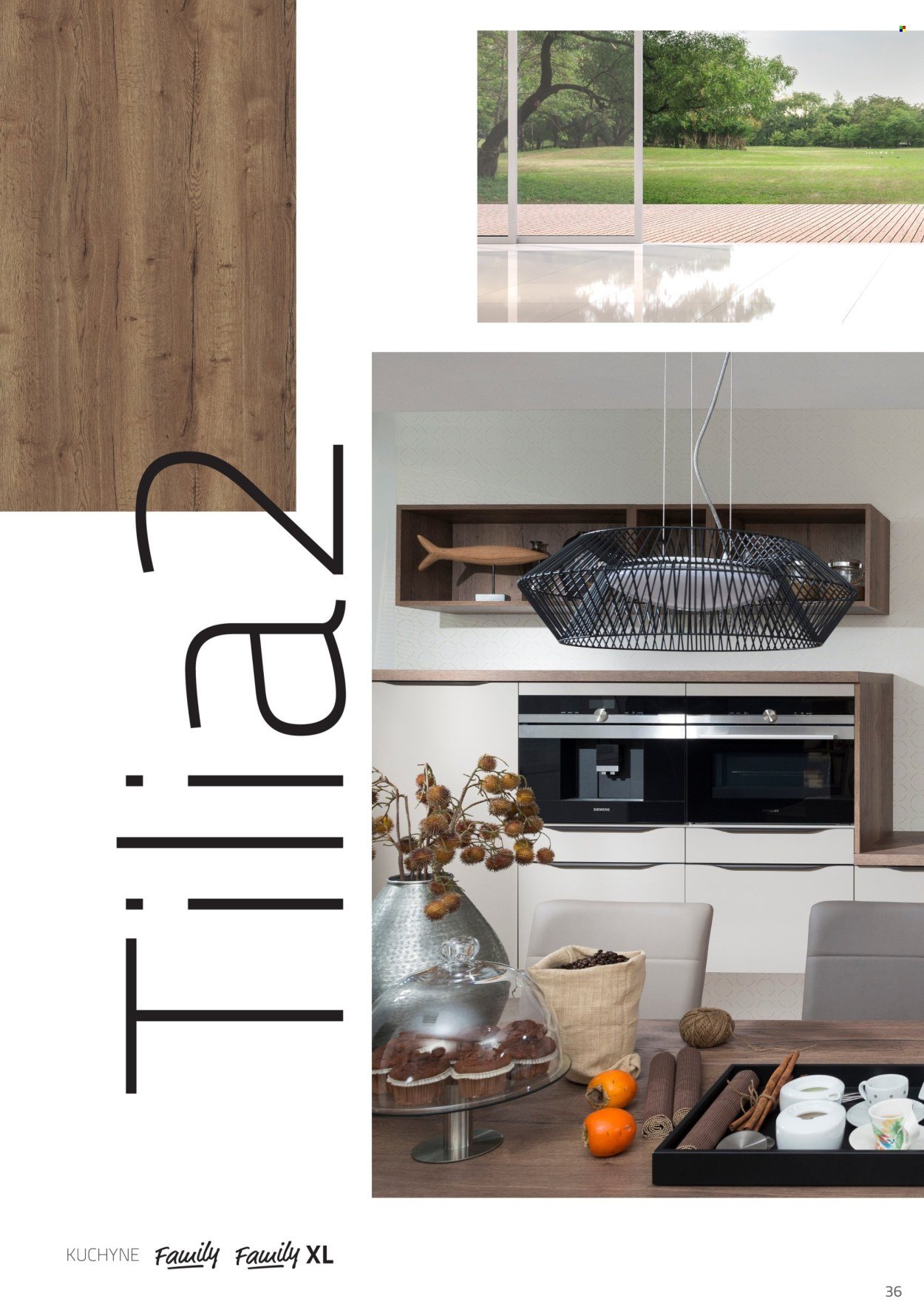 DECODOM leták - Family (2024-06-16) | 36