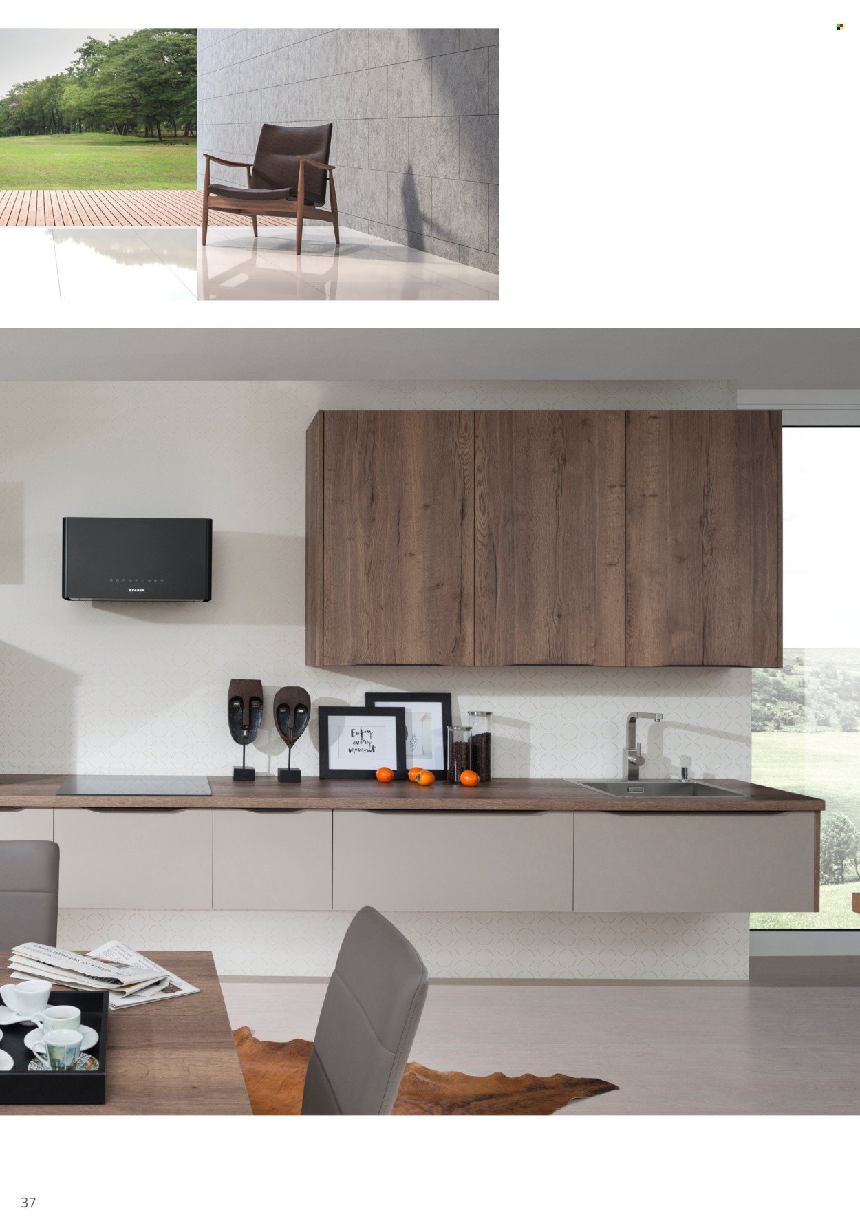 DECODOM leták - Family (2024-06-16) | 37