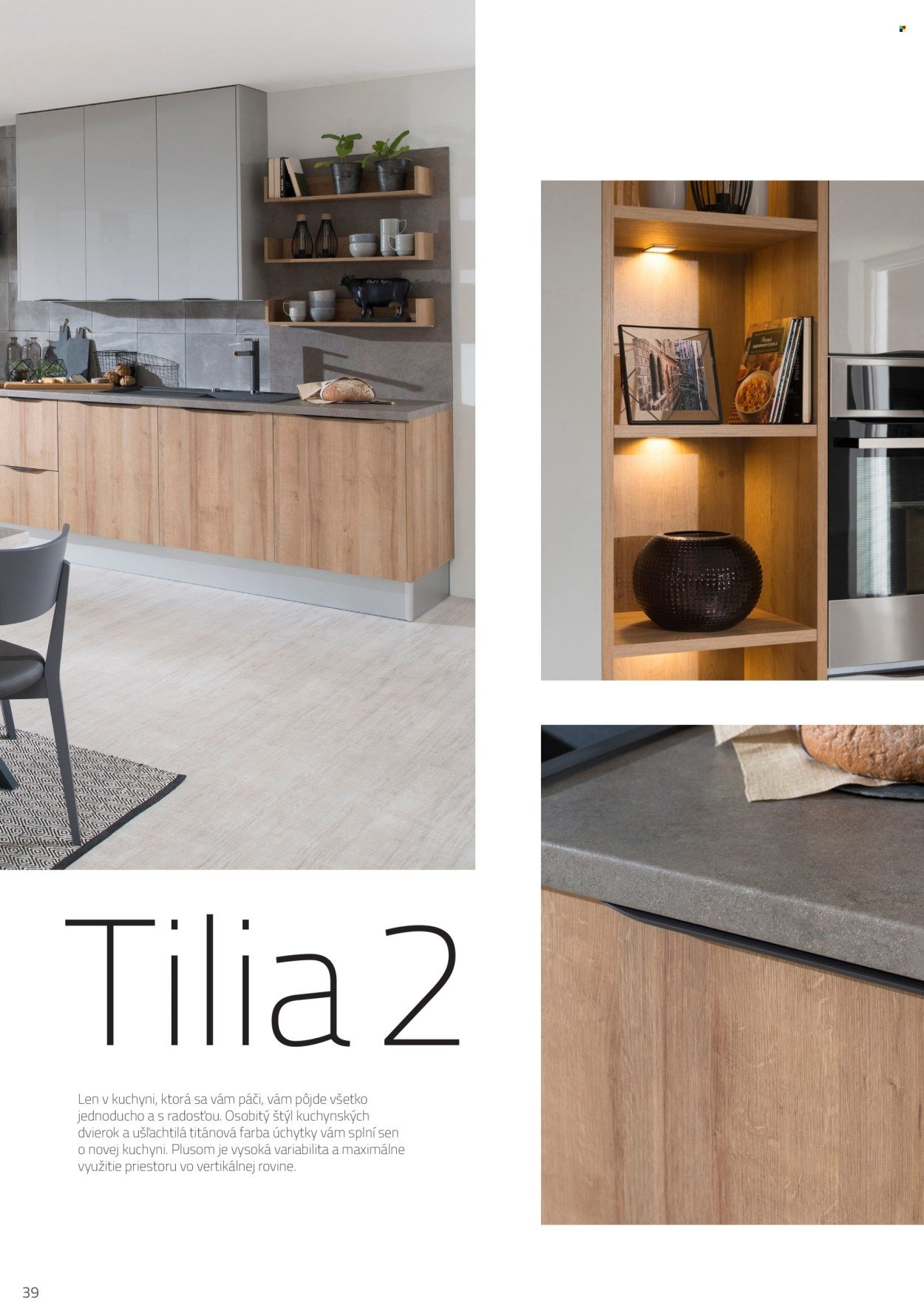 DECODOM leták - Family (2024-06-16) | 39