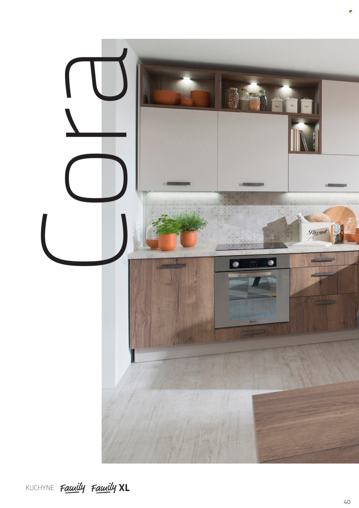 DECODOM leták - Family (2024-06-16) | 40