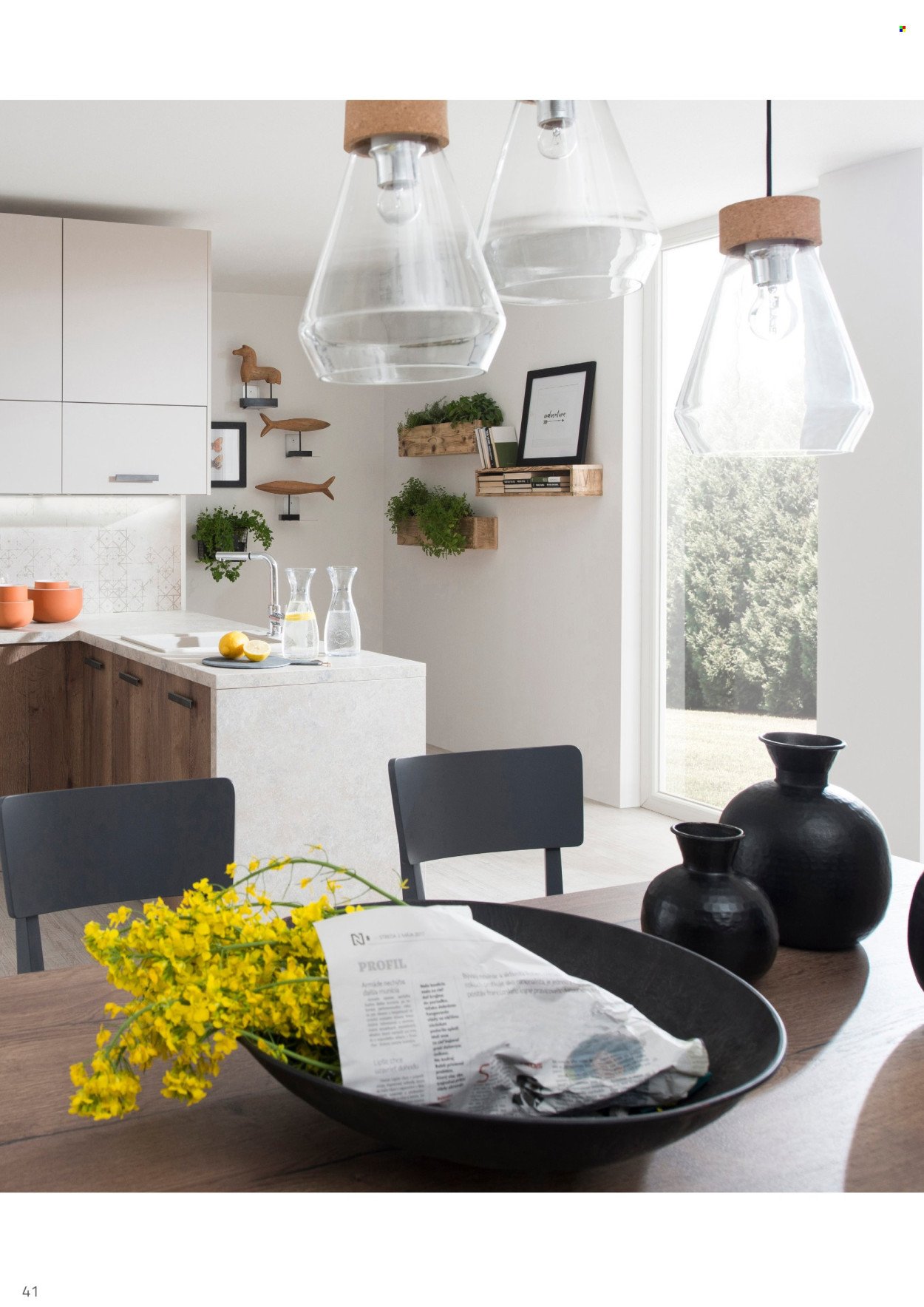 DECODOM leták - Family (2024-06-16) | 41