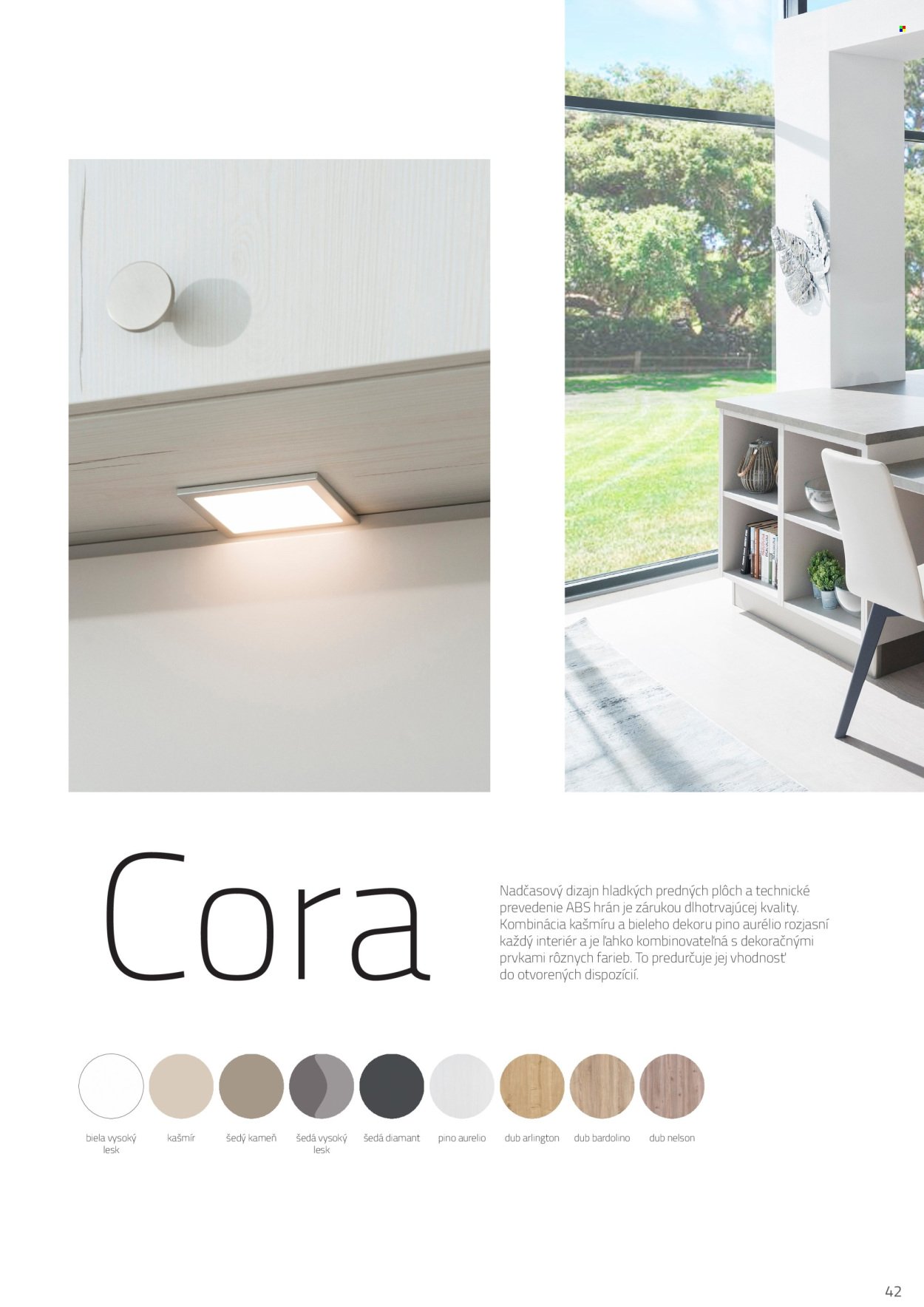 DECODOM leták - Family (2024-06-16) | 42