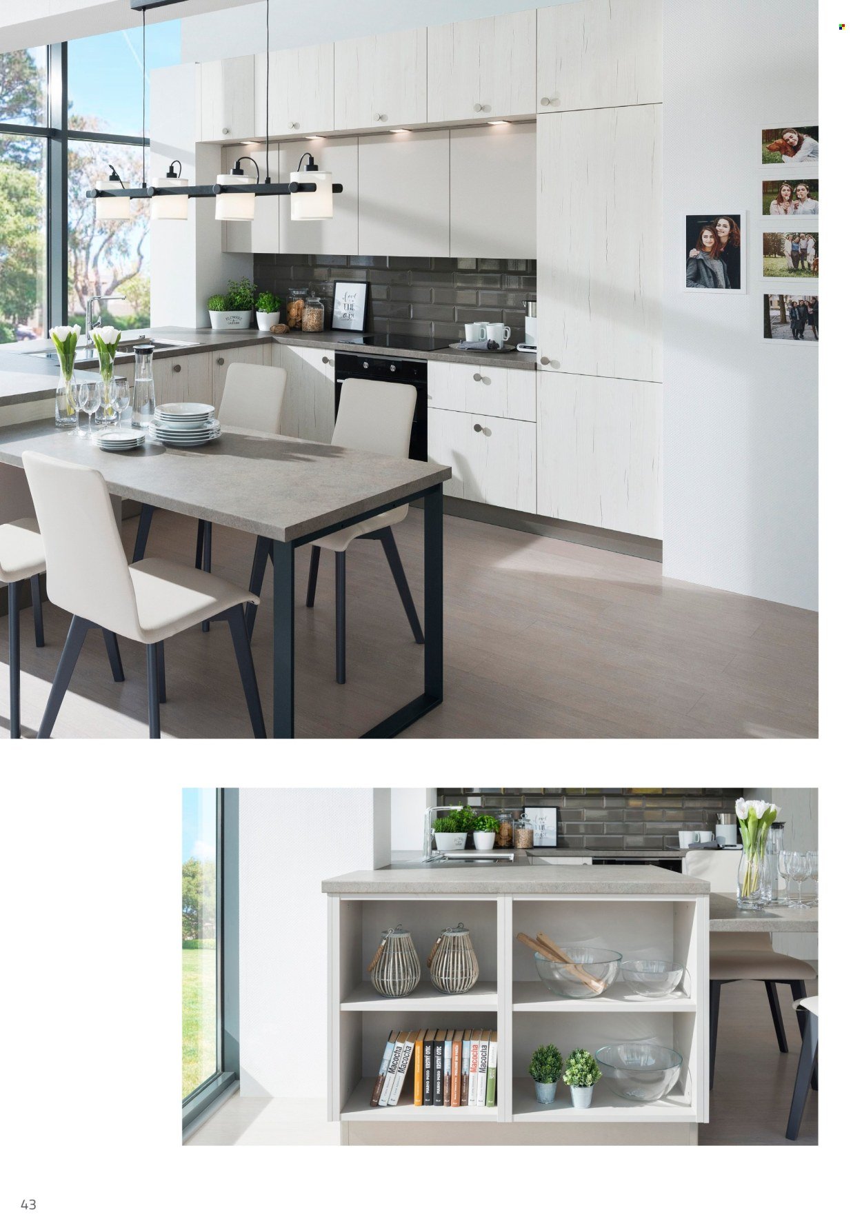 DECODOM leták - Family (2024-06-16) | 43