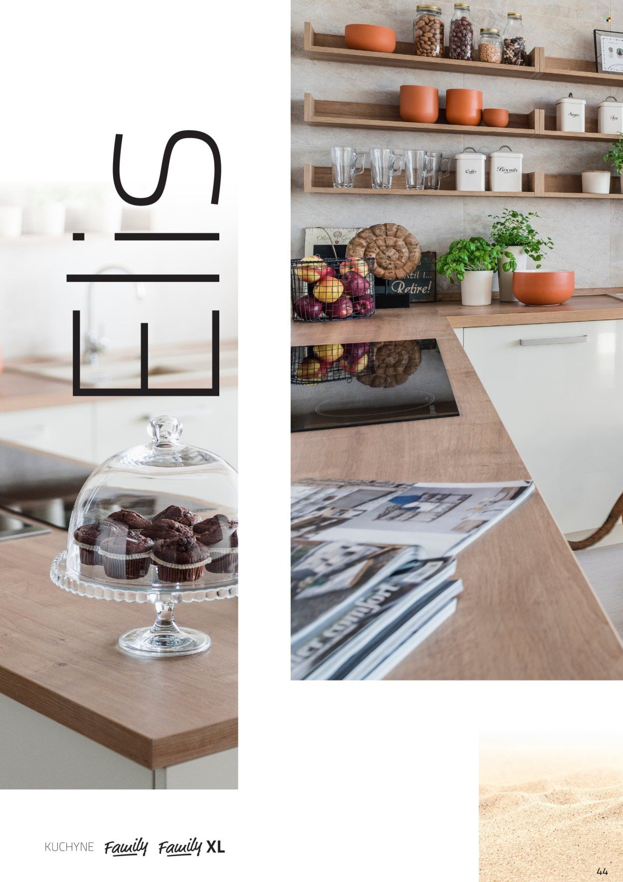 DECODOM leták - Family (2024-06-16) | 44