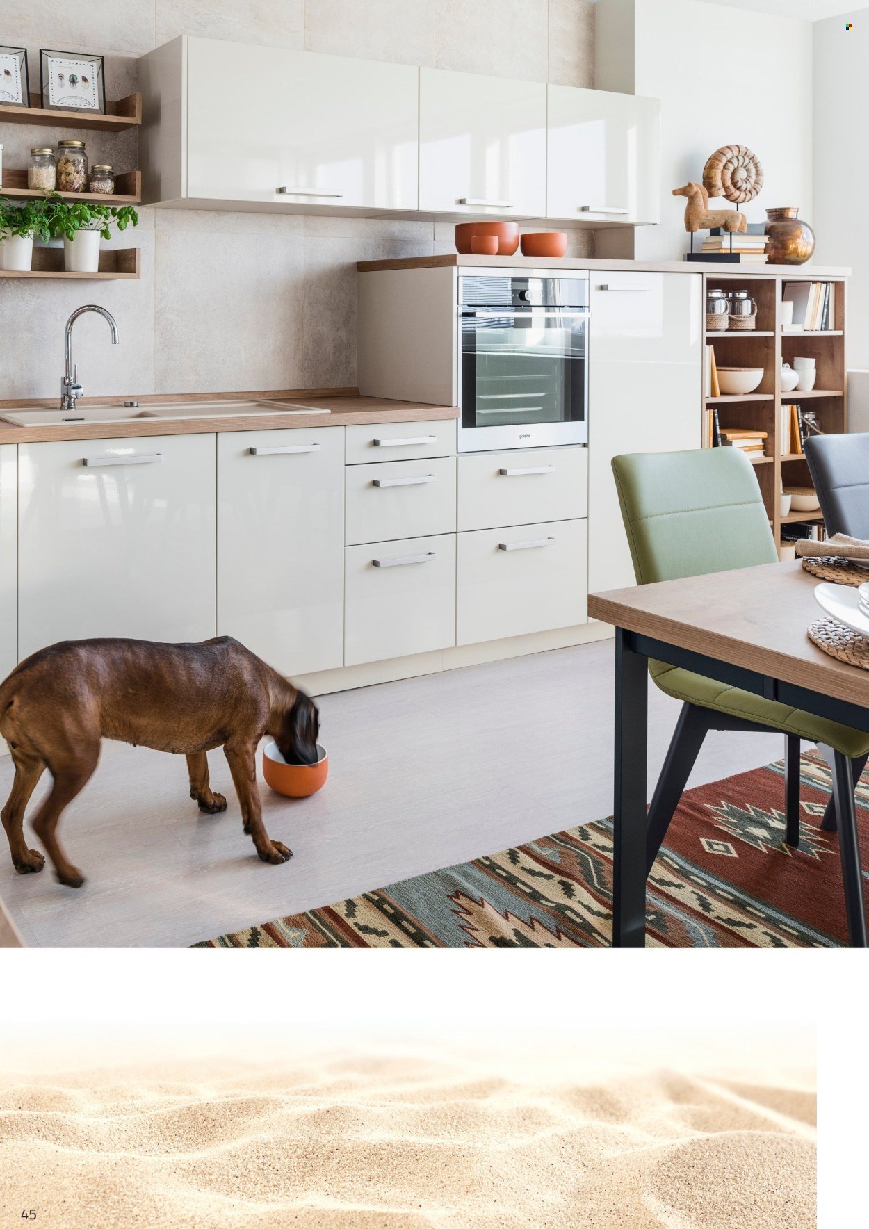 DECODOM leták - Family (2024-06-16) | 45