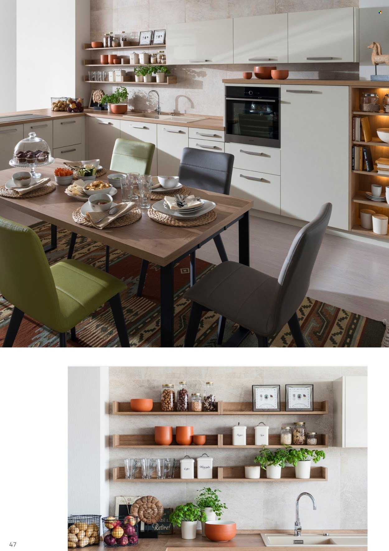 DECODOM leták - Family (2024-06-16) | 47