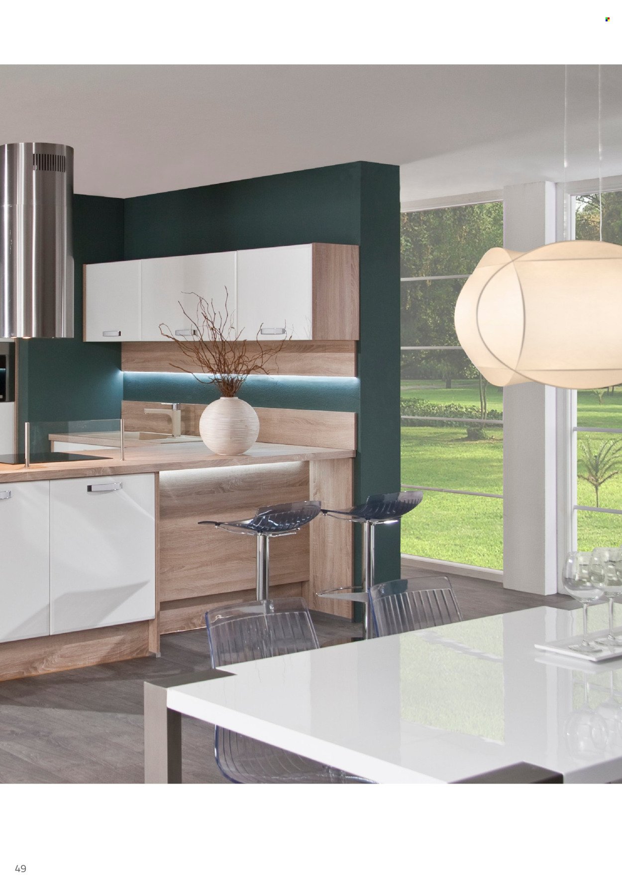 DECODOM leták - Family (2024-06-16) | 49