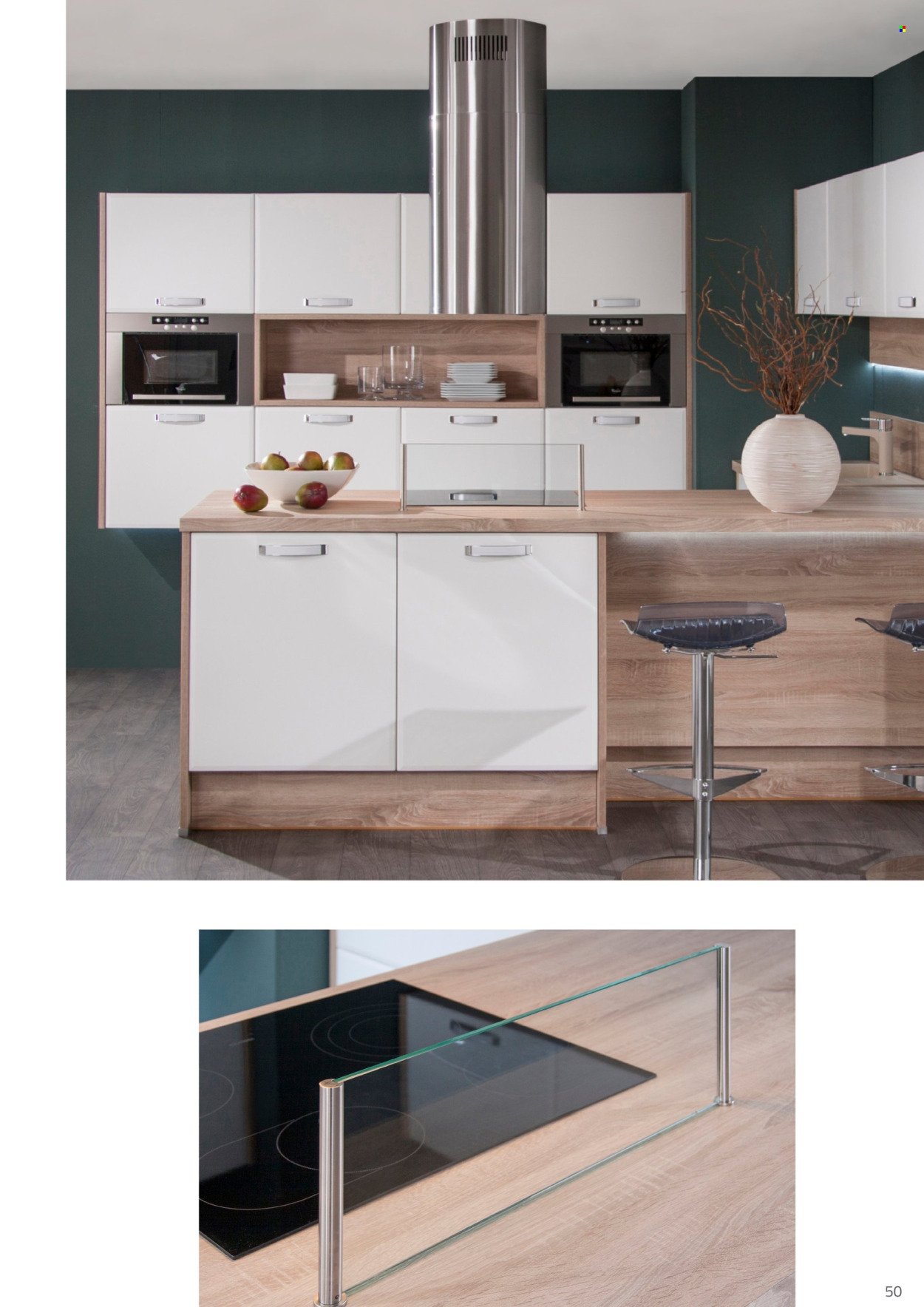 DECODOM leták - Family (2024-06-16) | 50