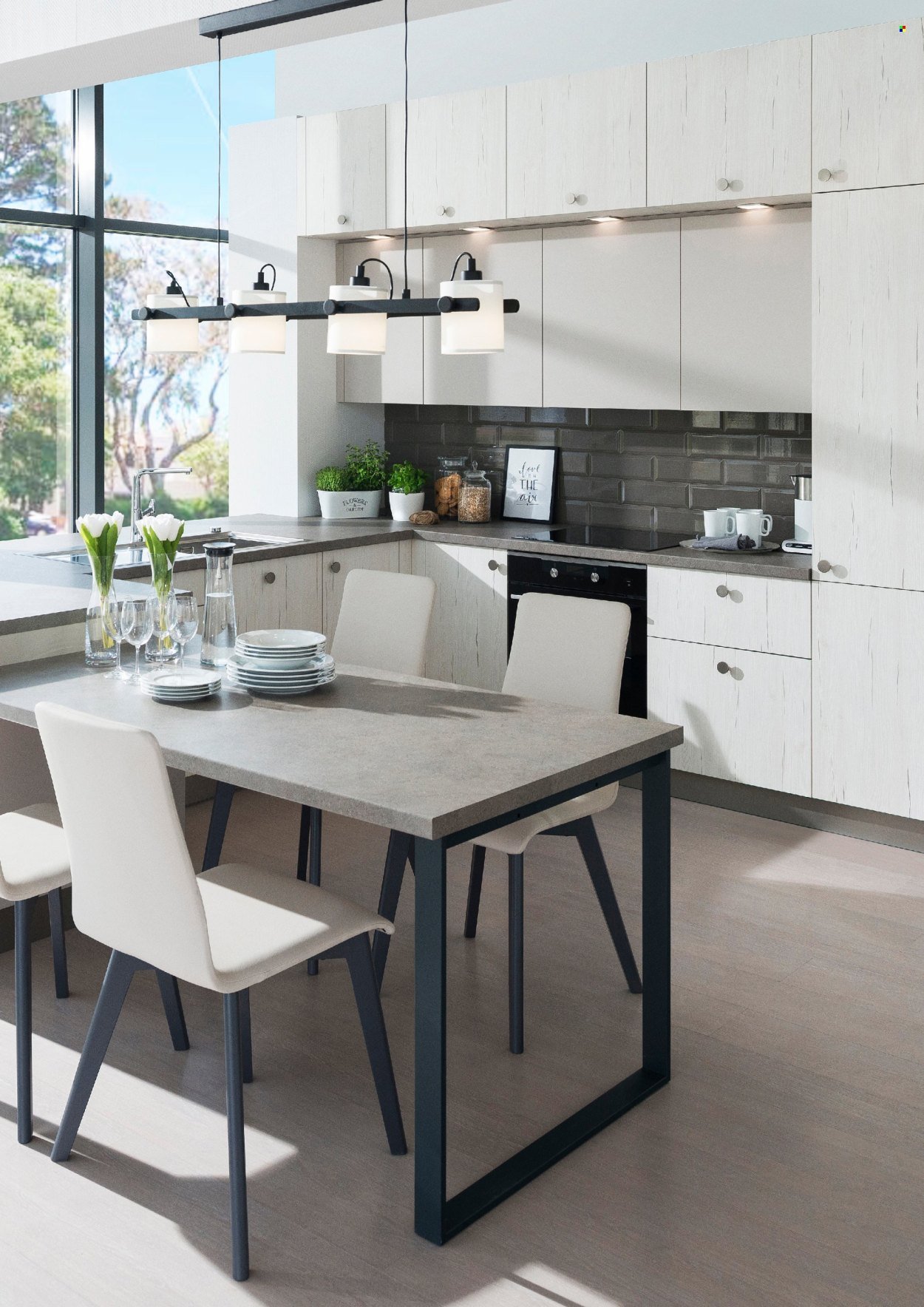 DECODOM leták - Family (2024-06-16) | 6