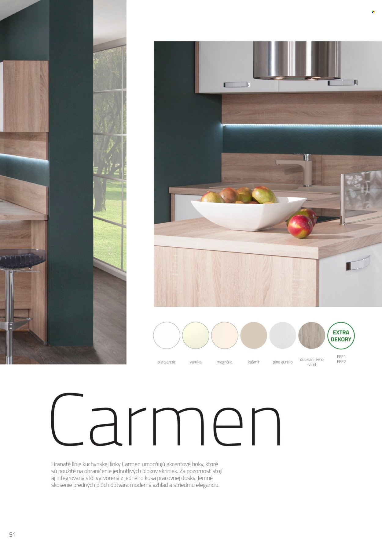 DECODOM leták - Family (2024-06-16) | 51