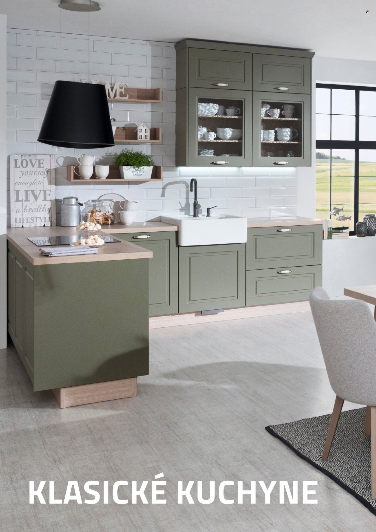 DECODOM leták - Family (2024-06-16) | 52